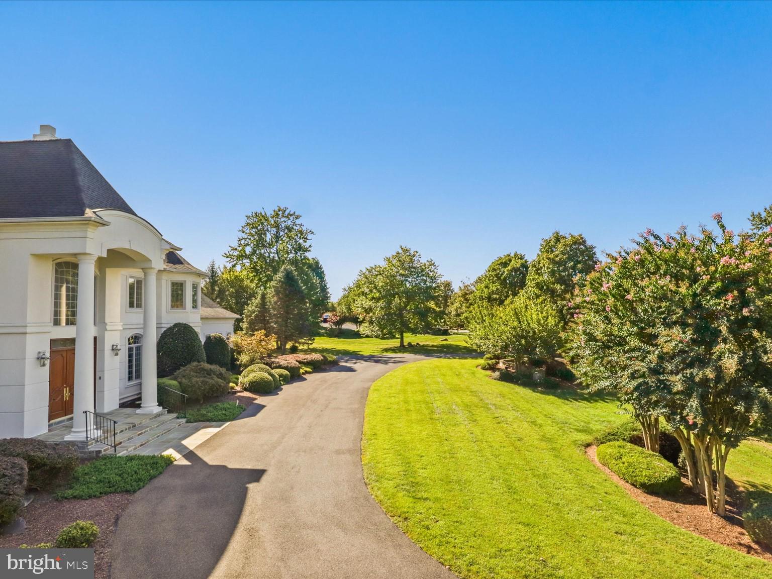 PALATINE - Residential