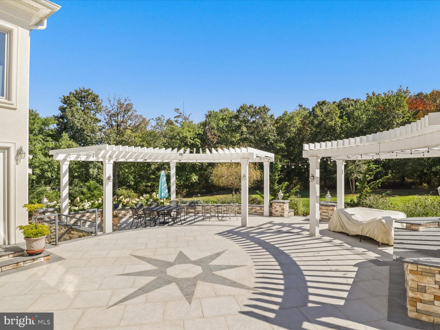 PALATINE - Residential