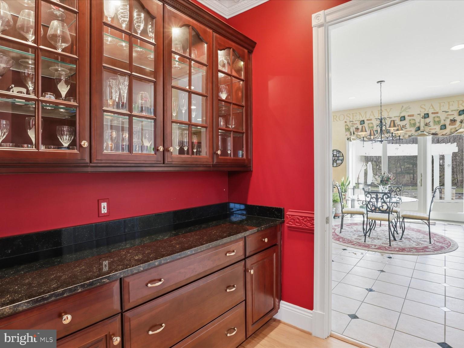 PALATINE - Residential