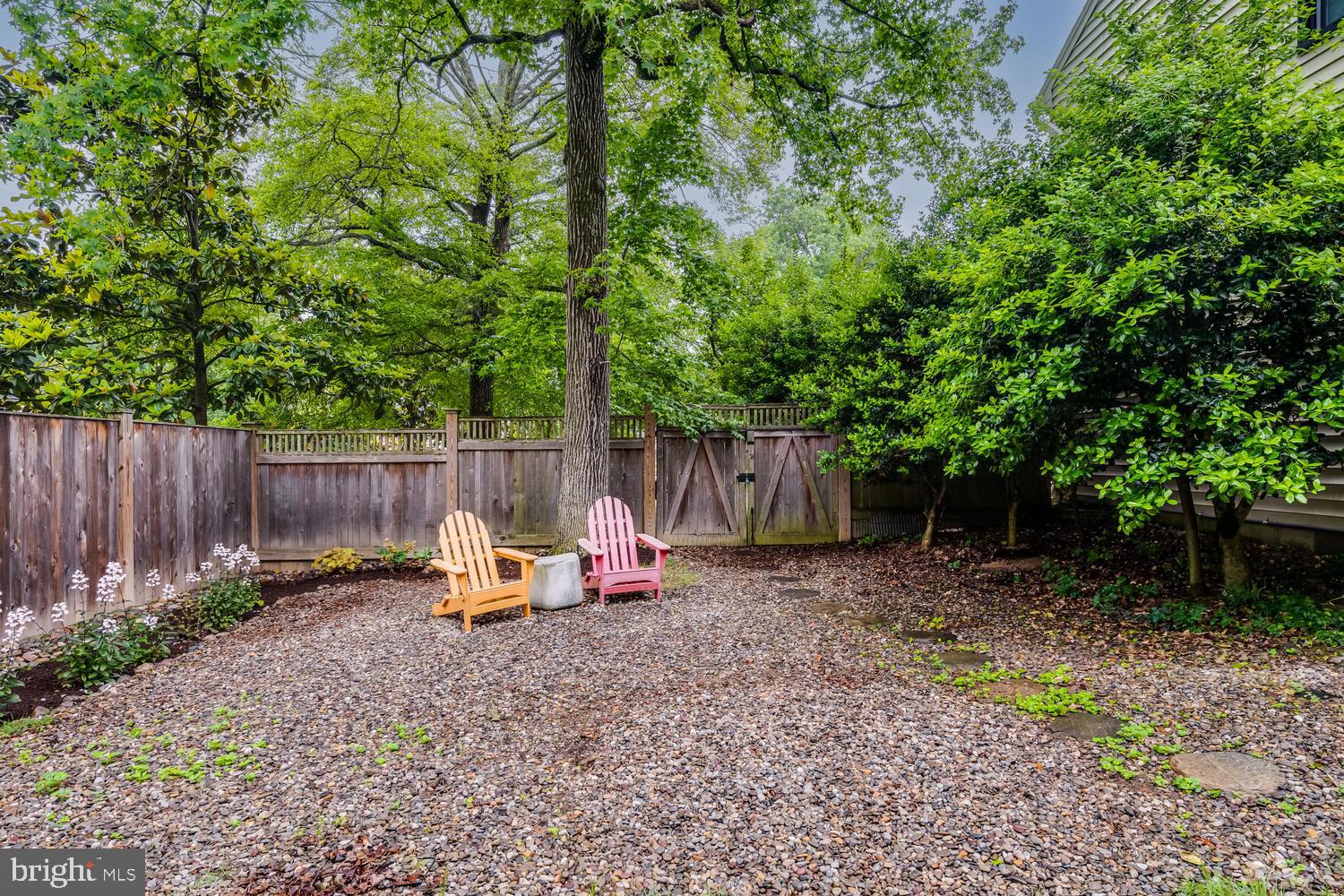 9336 HEATHER GLEN DRIVE