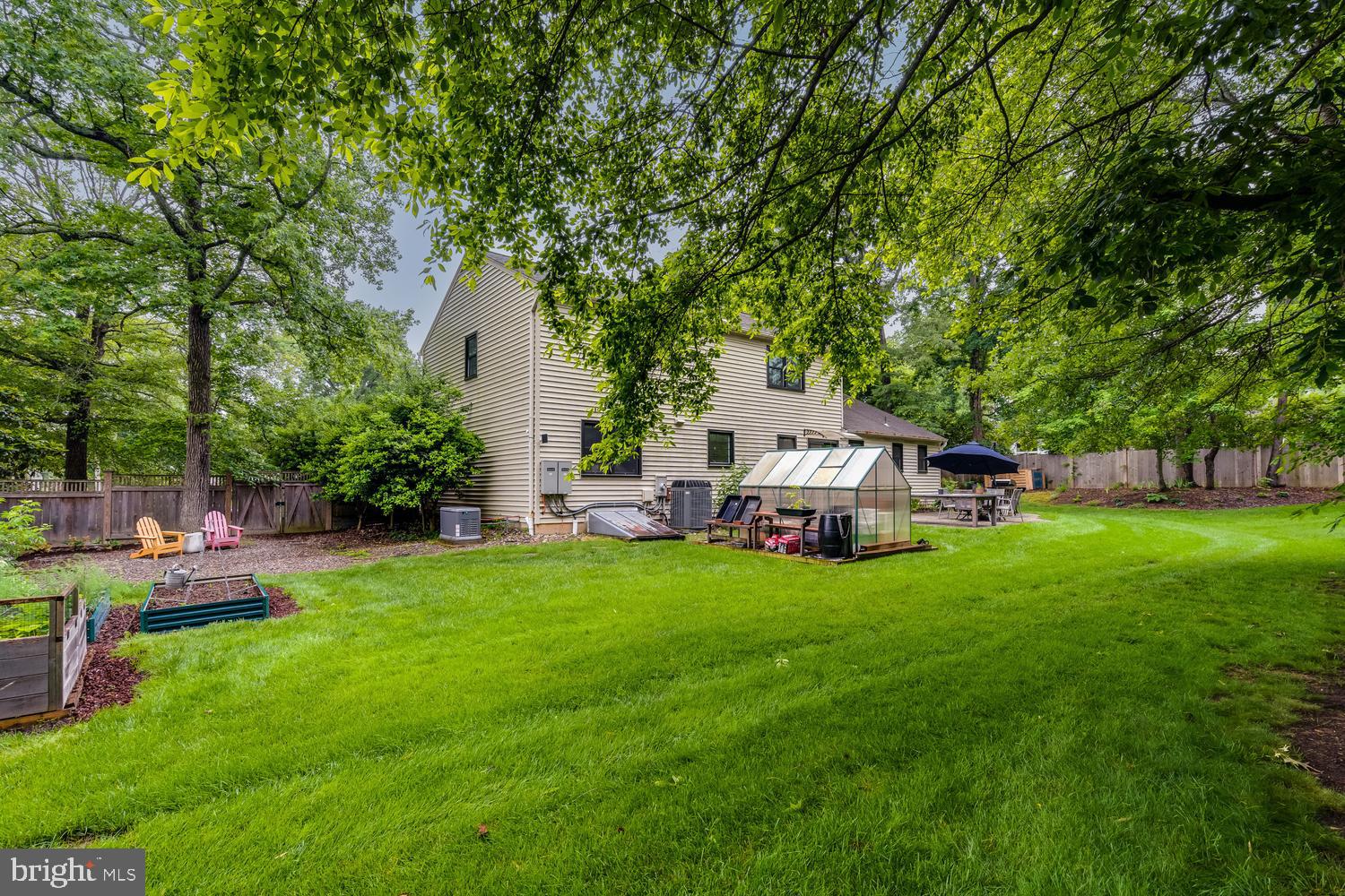 9336 HEATHER GLEN DRIVE