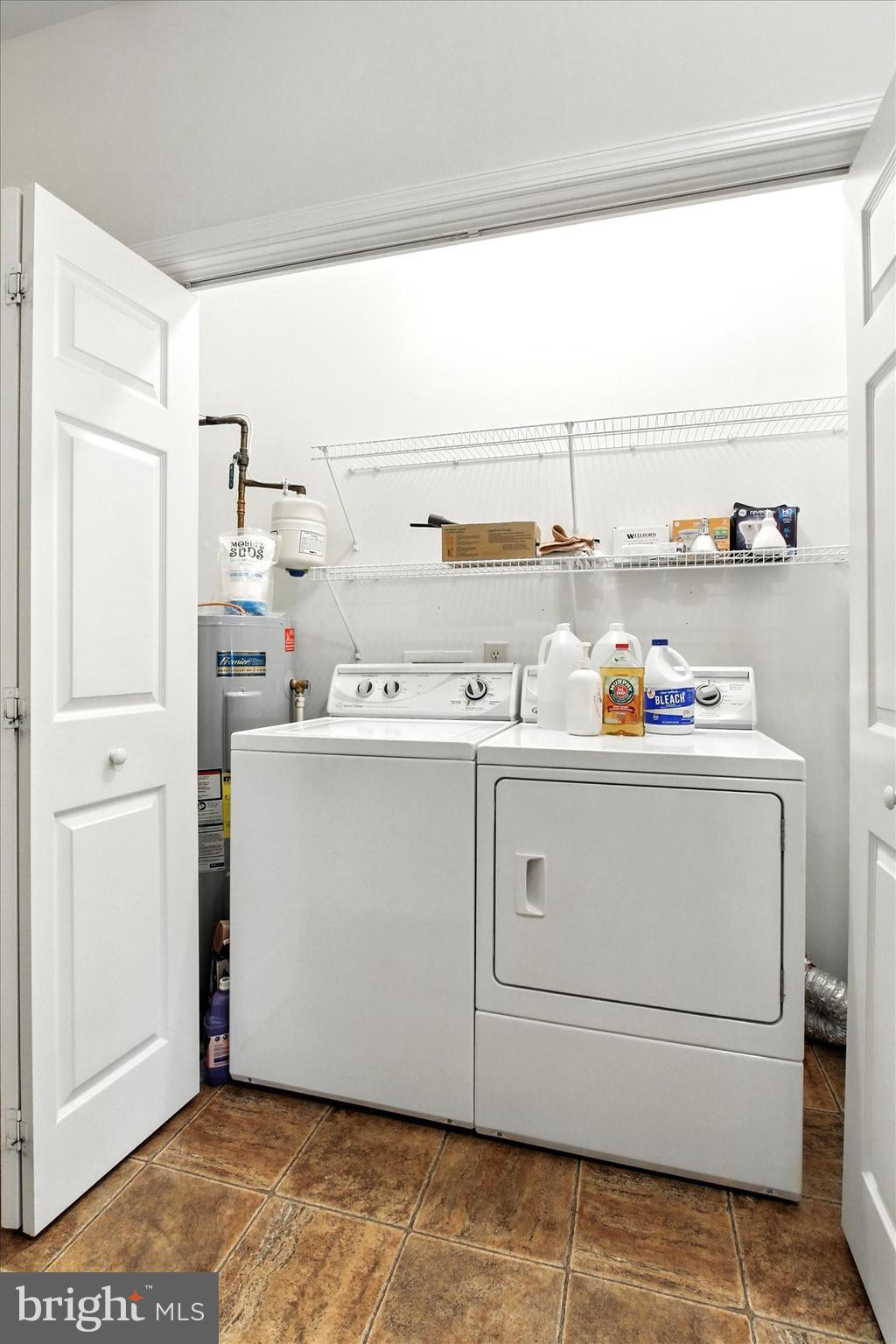 GREENWICH PARK - Residential