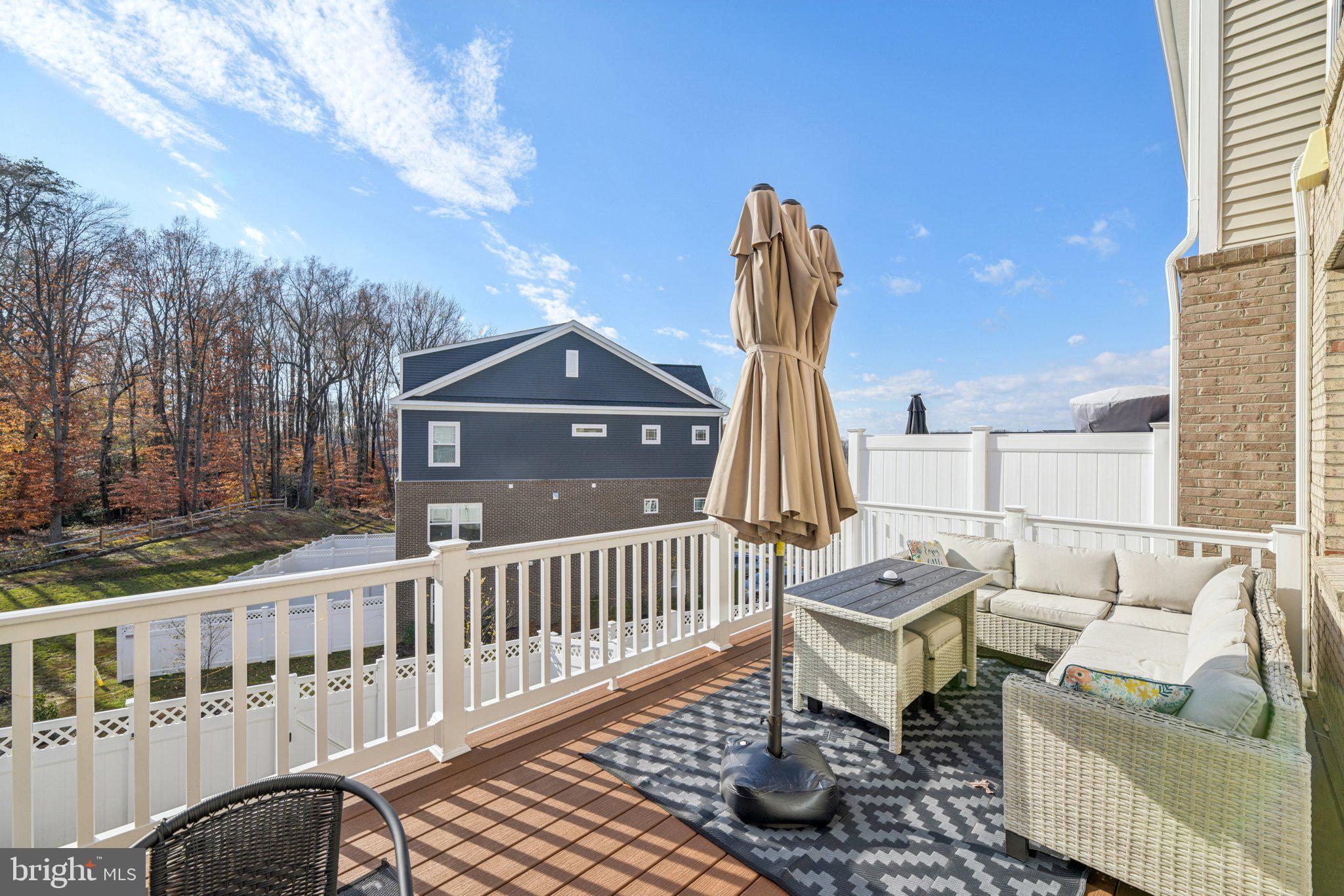 BRYANS VILLAGE - Residential