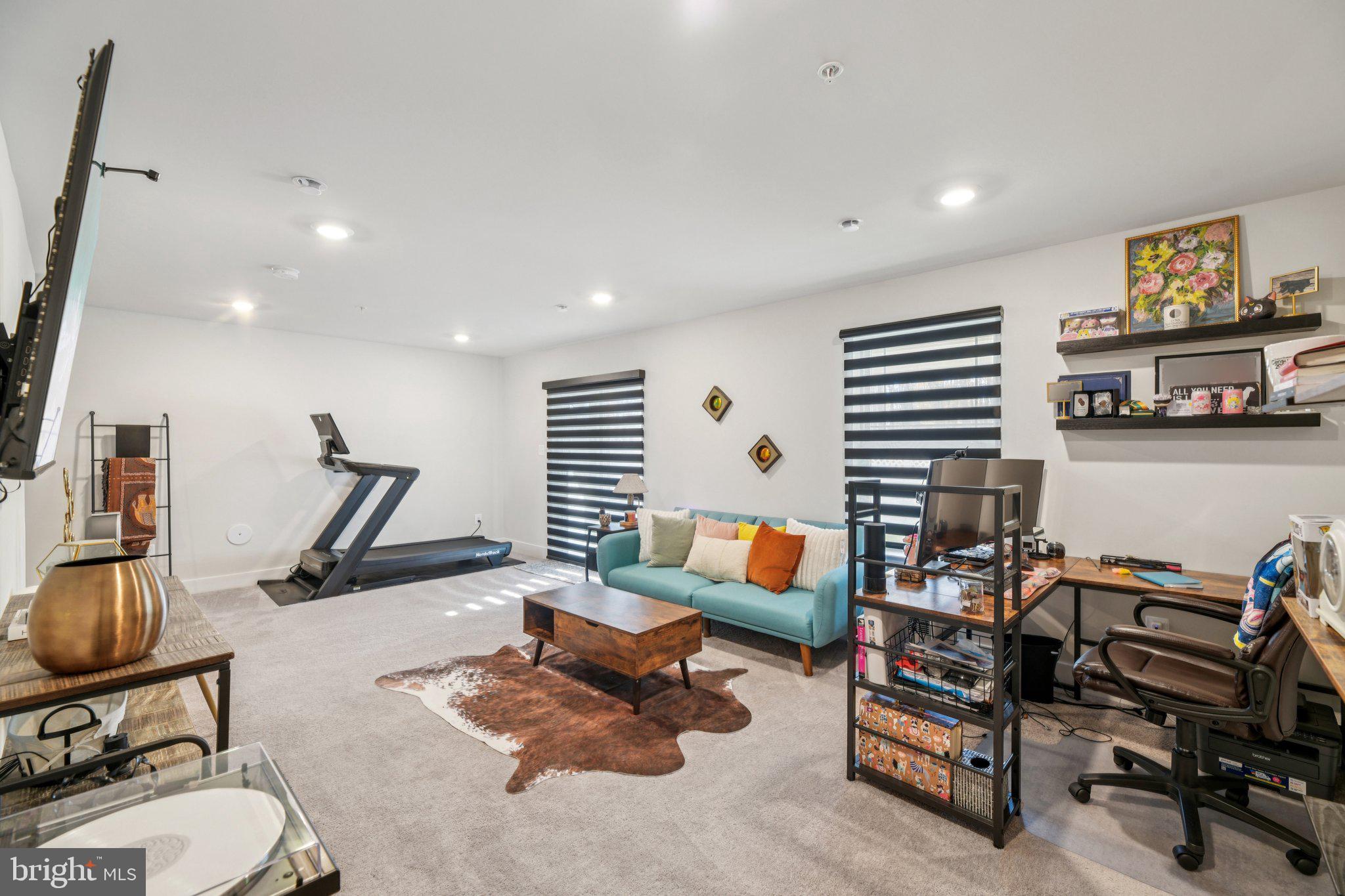 BRYANS VILLAGE - Residential