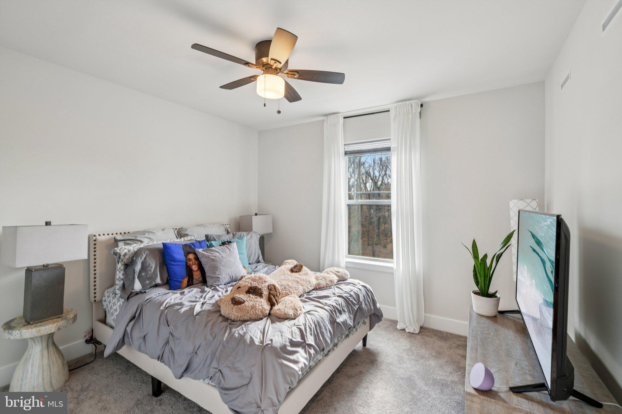 BRYANS VILLAGE - Residential