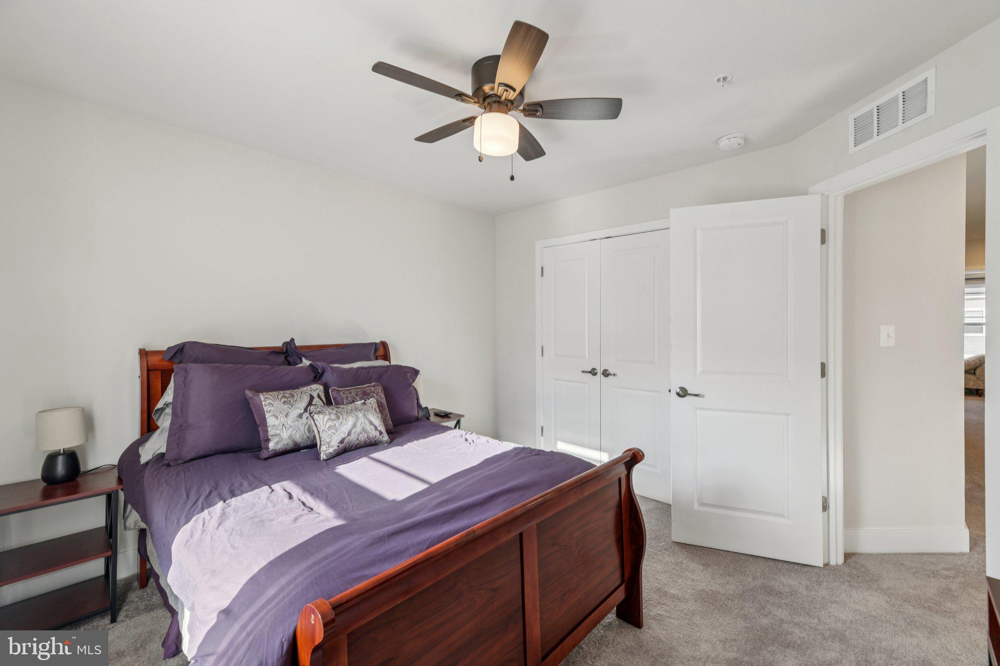 BRYANS VILLAGE - Residential