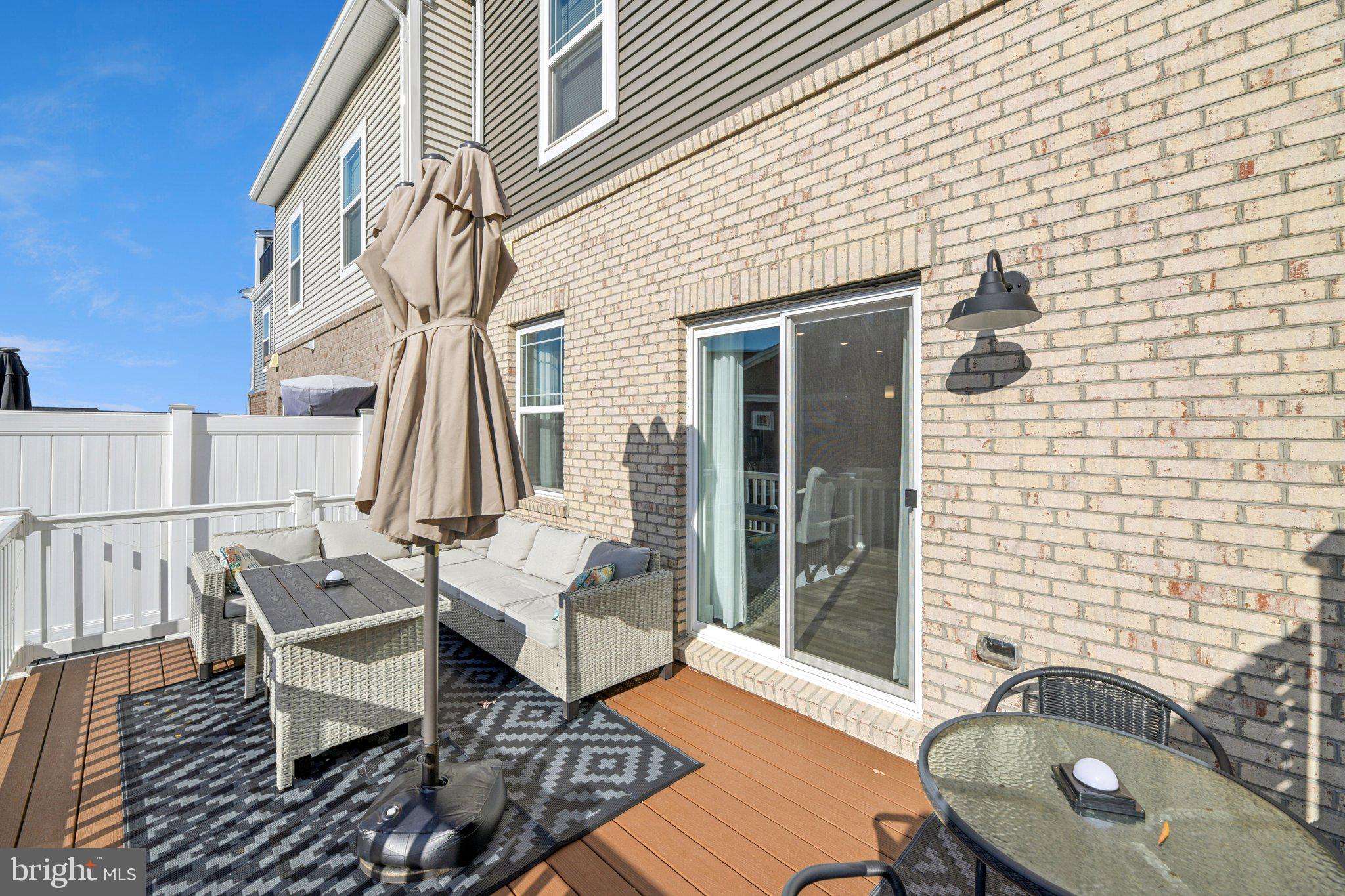 BRYANS VILLAGE - Residential