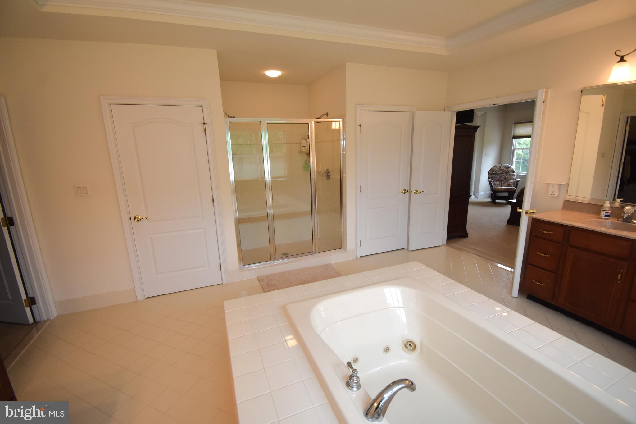 WIILIAMS TWP - Residential