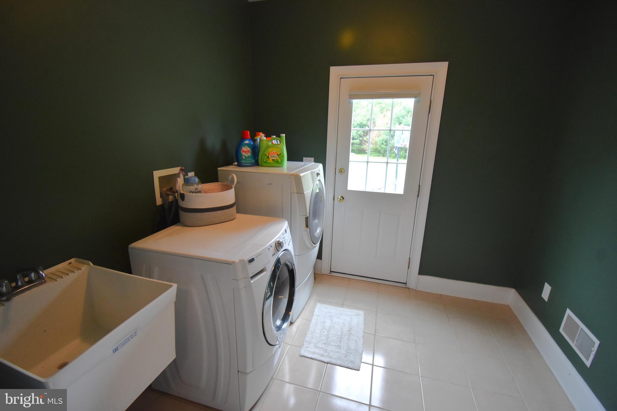 WIILIAMS TWP - Residential