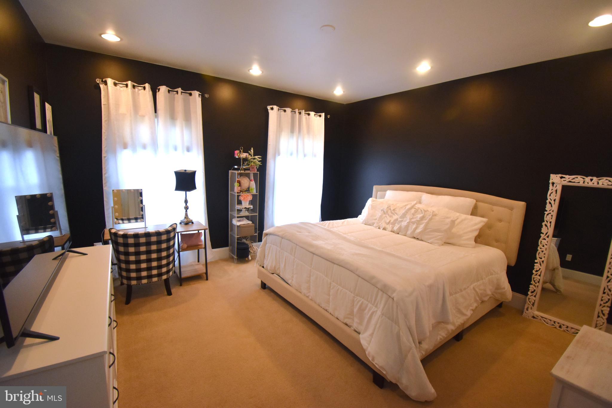 WIILIAMS TWP - Residential