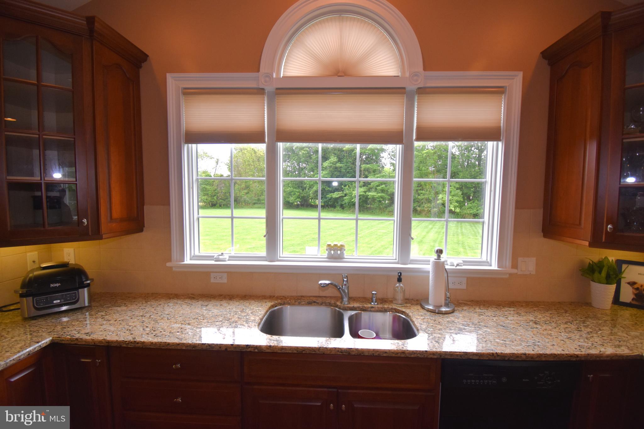 WIILIAMS TWP - Residential