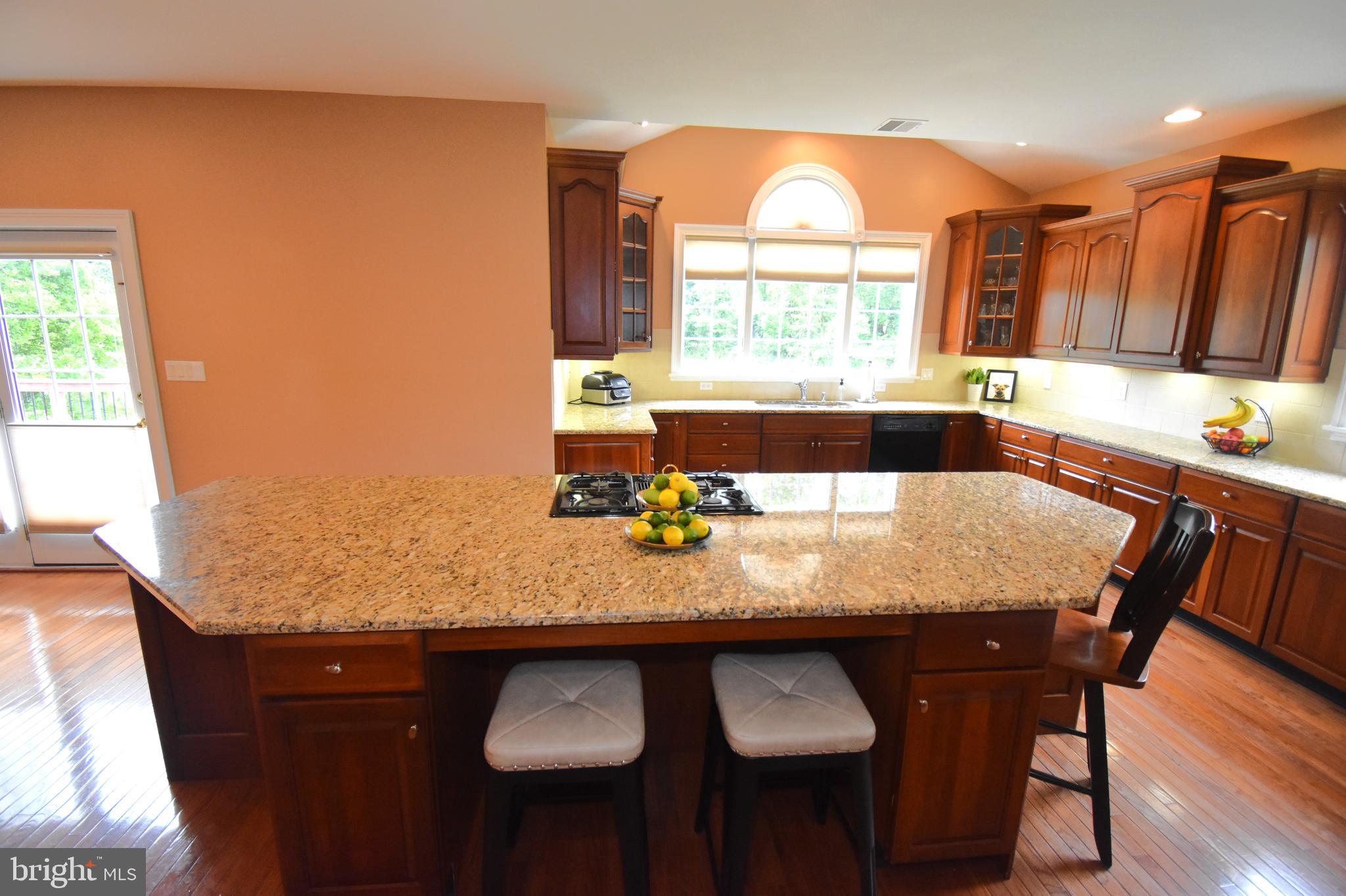 WIILIAMS TWP - Residential