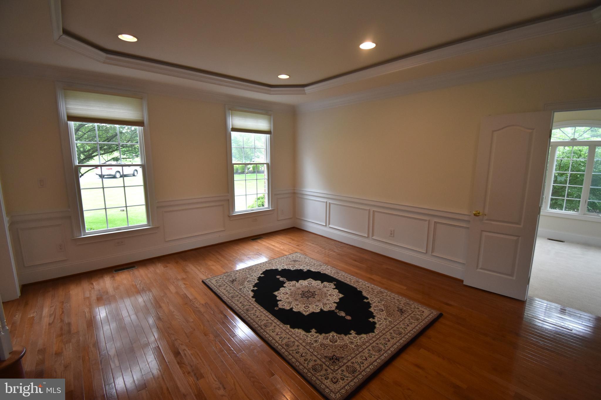 WIILIAMS TWP - Residential