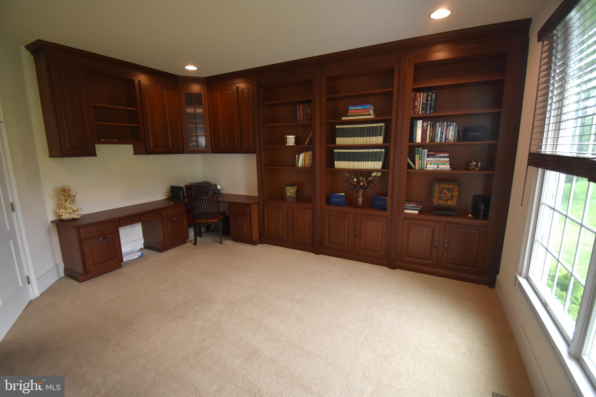 WIILIAMS TWP - Residential