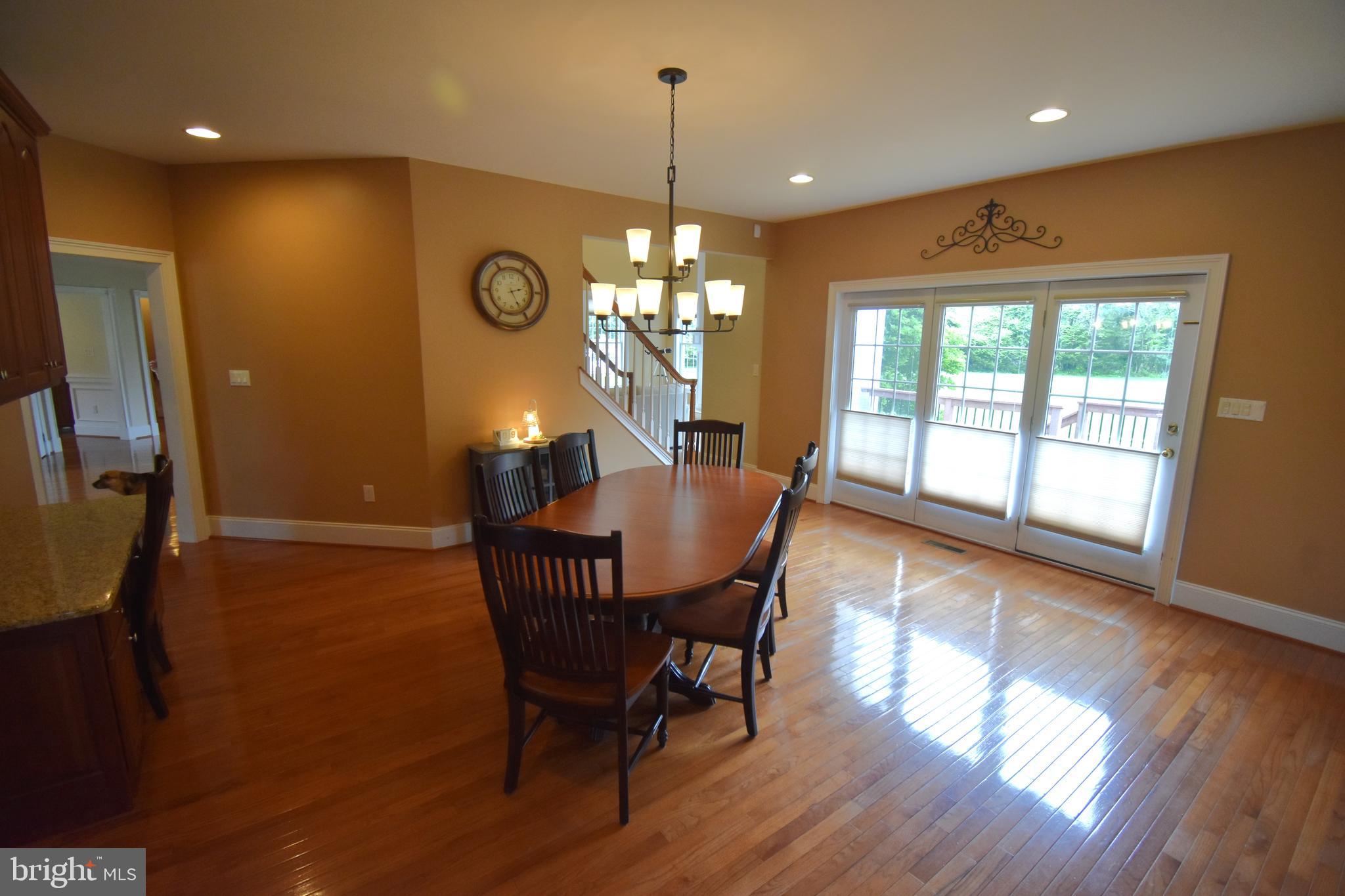 WIILIAMS TWP - Residential