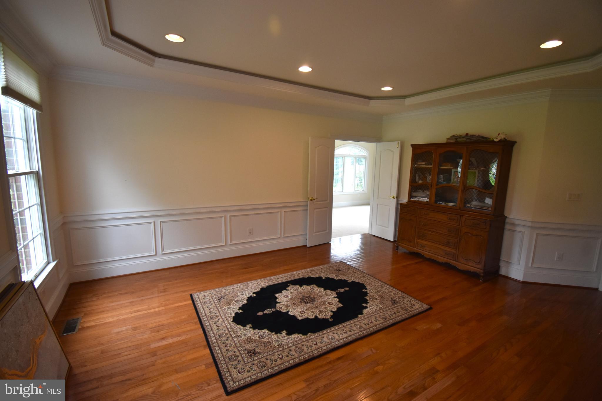 WIILIAMS TWP - Residential