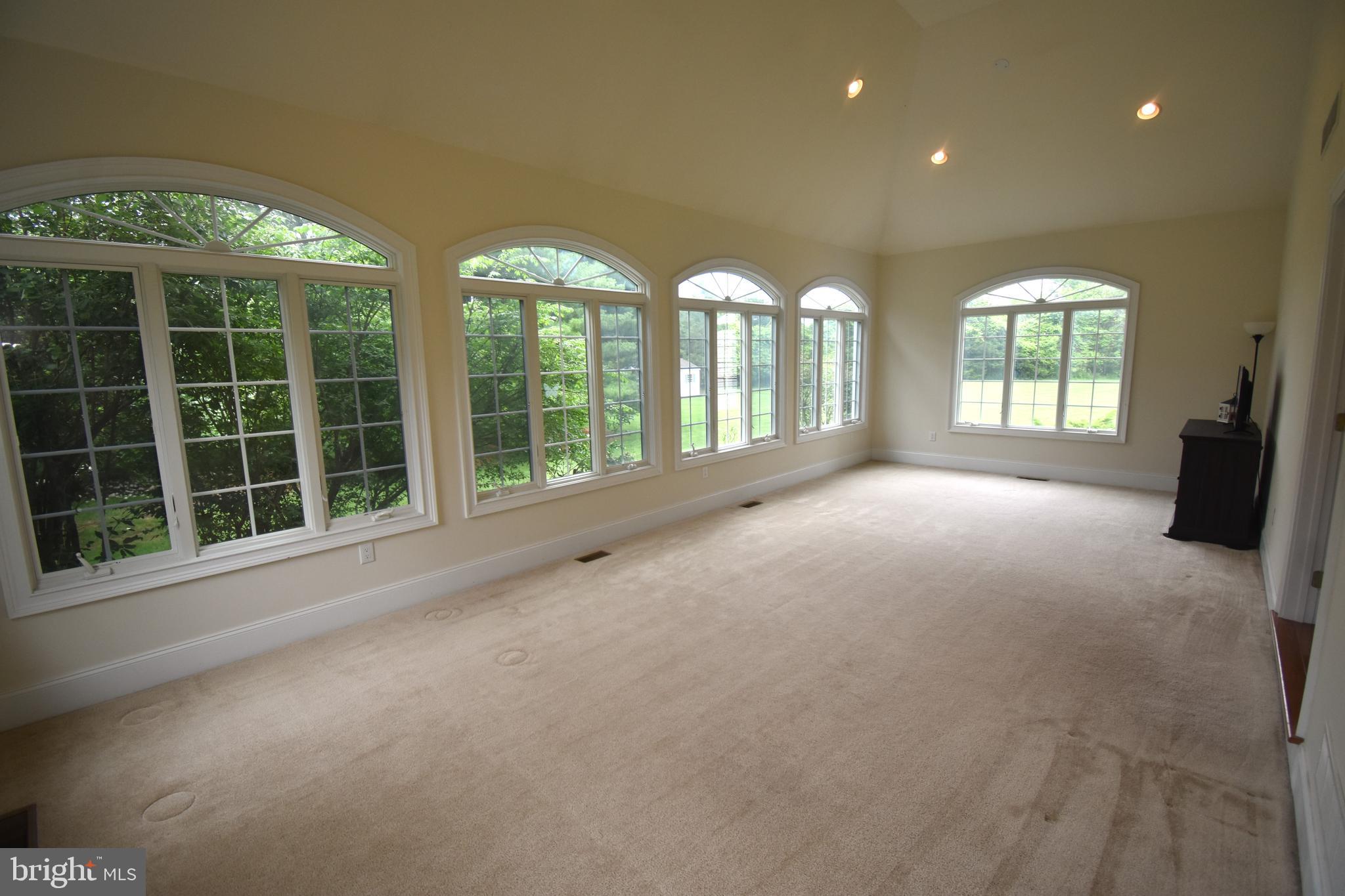 WIILIAMS TWP - Residential