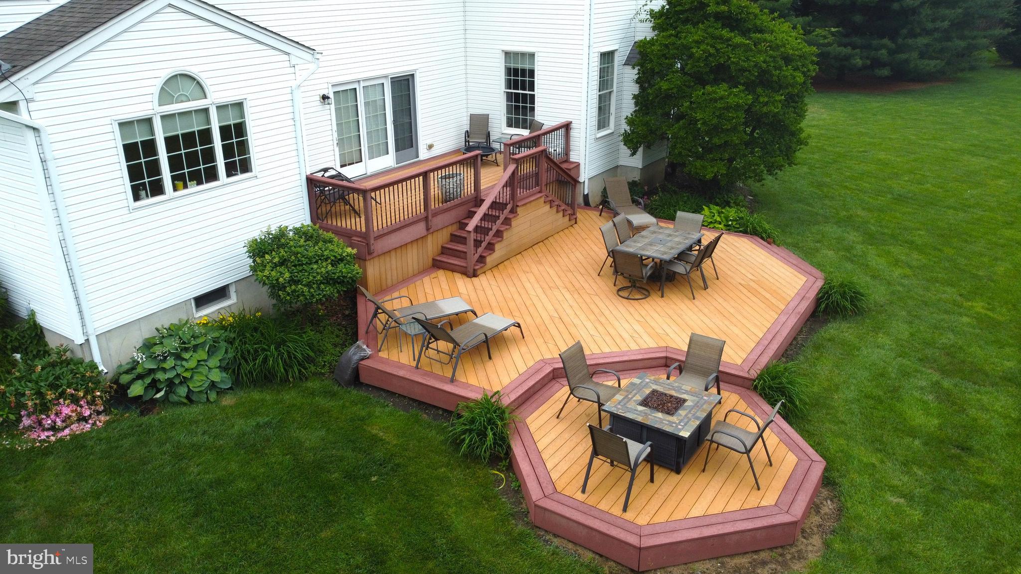 WIILIAMS TWP - Residential