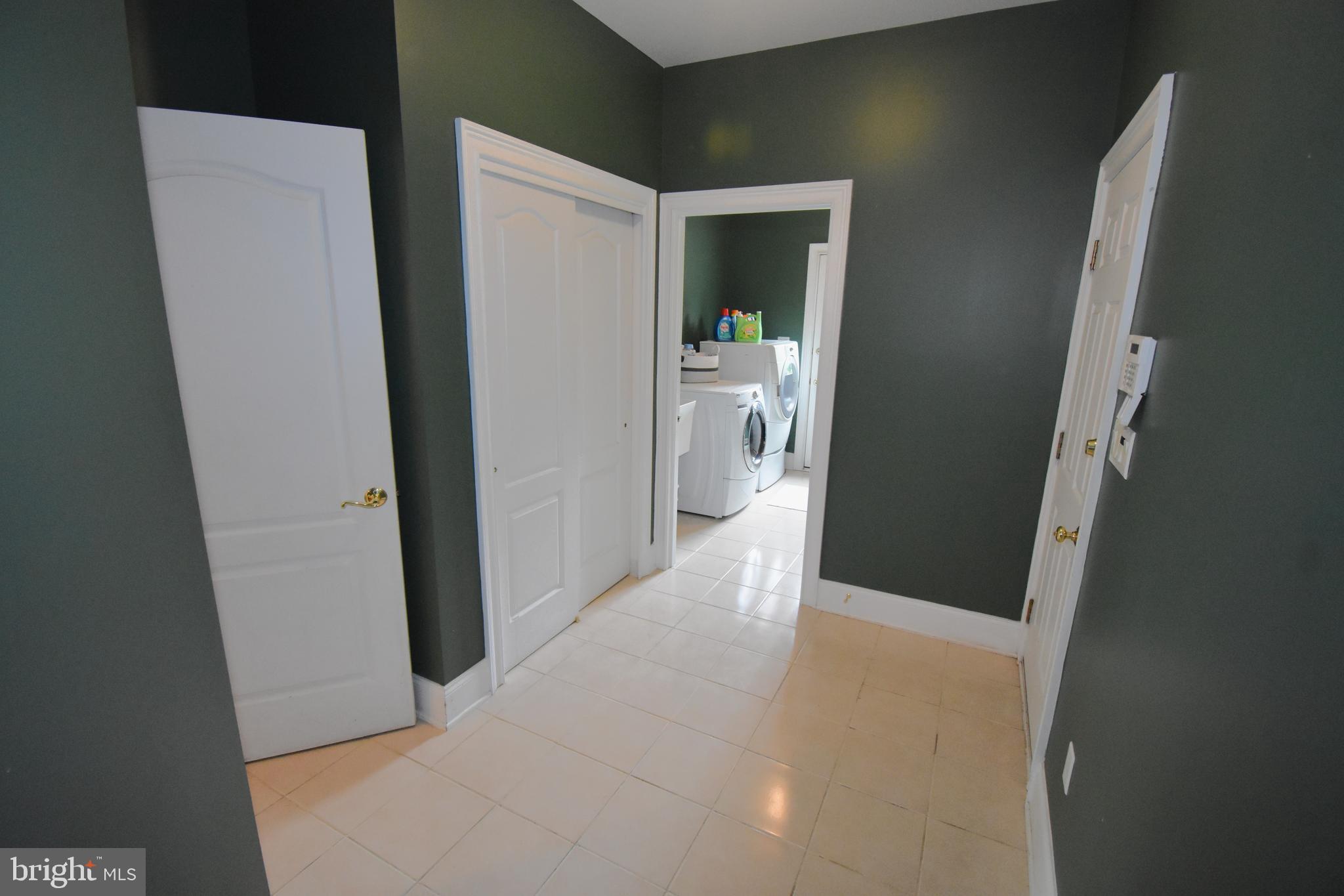 WIILIAMS TWP - Residential