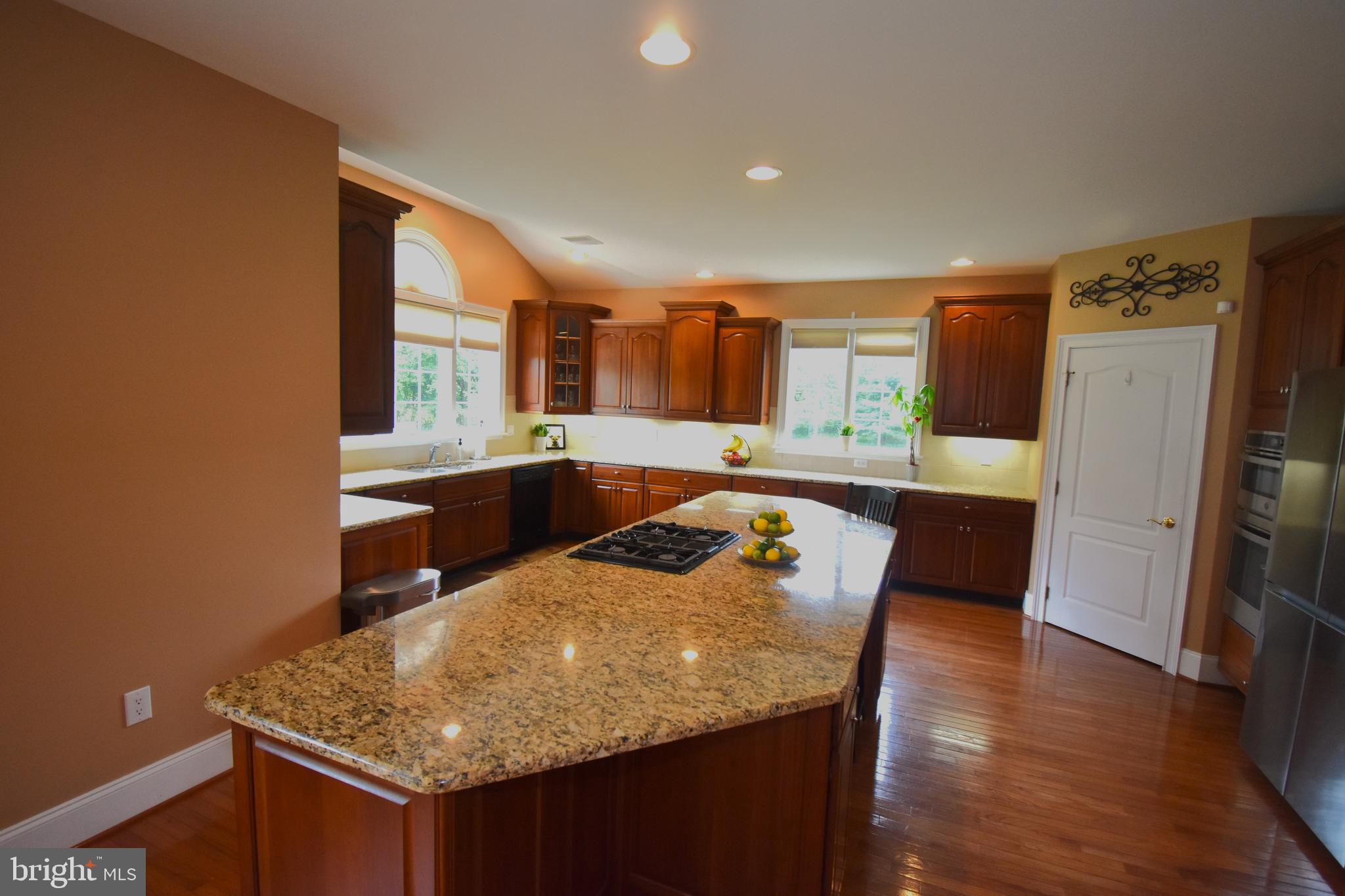 WIILIAMS TWP - Residential