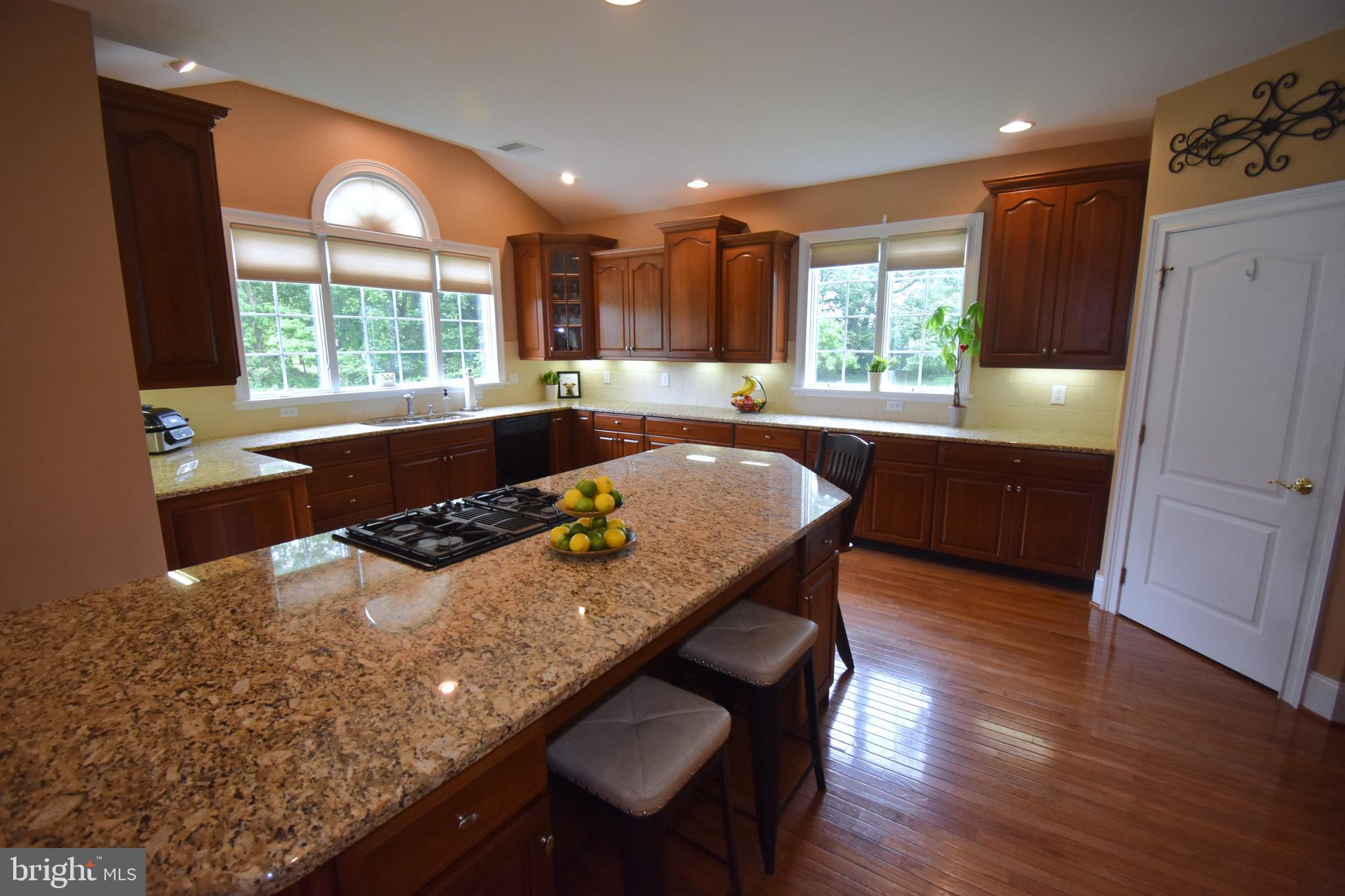 WIILIAMS TWP - Residential