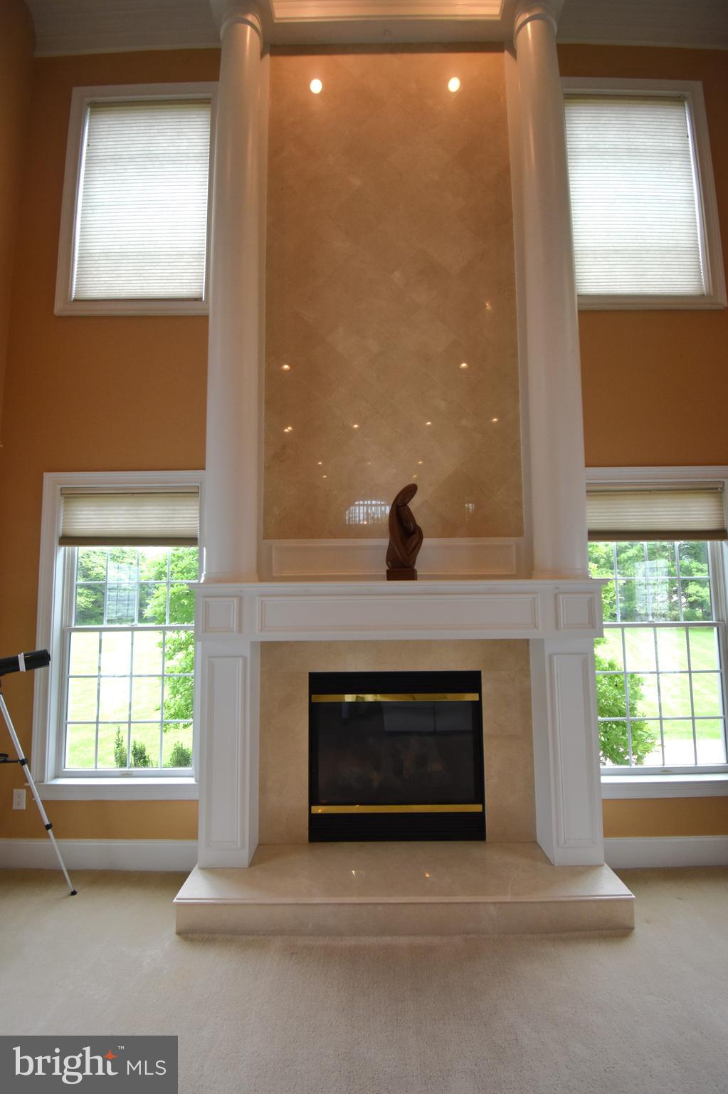 WIILIAMS TWP - Residential