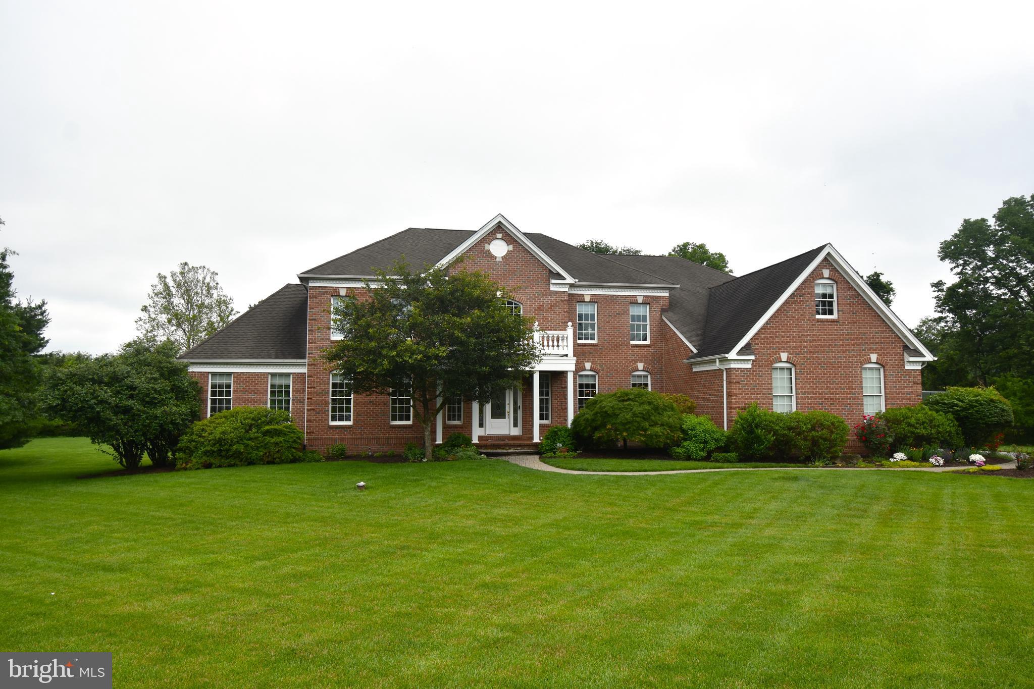 WIILIAMS TWP - Residential