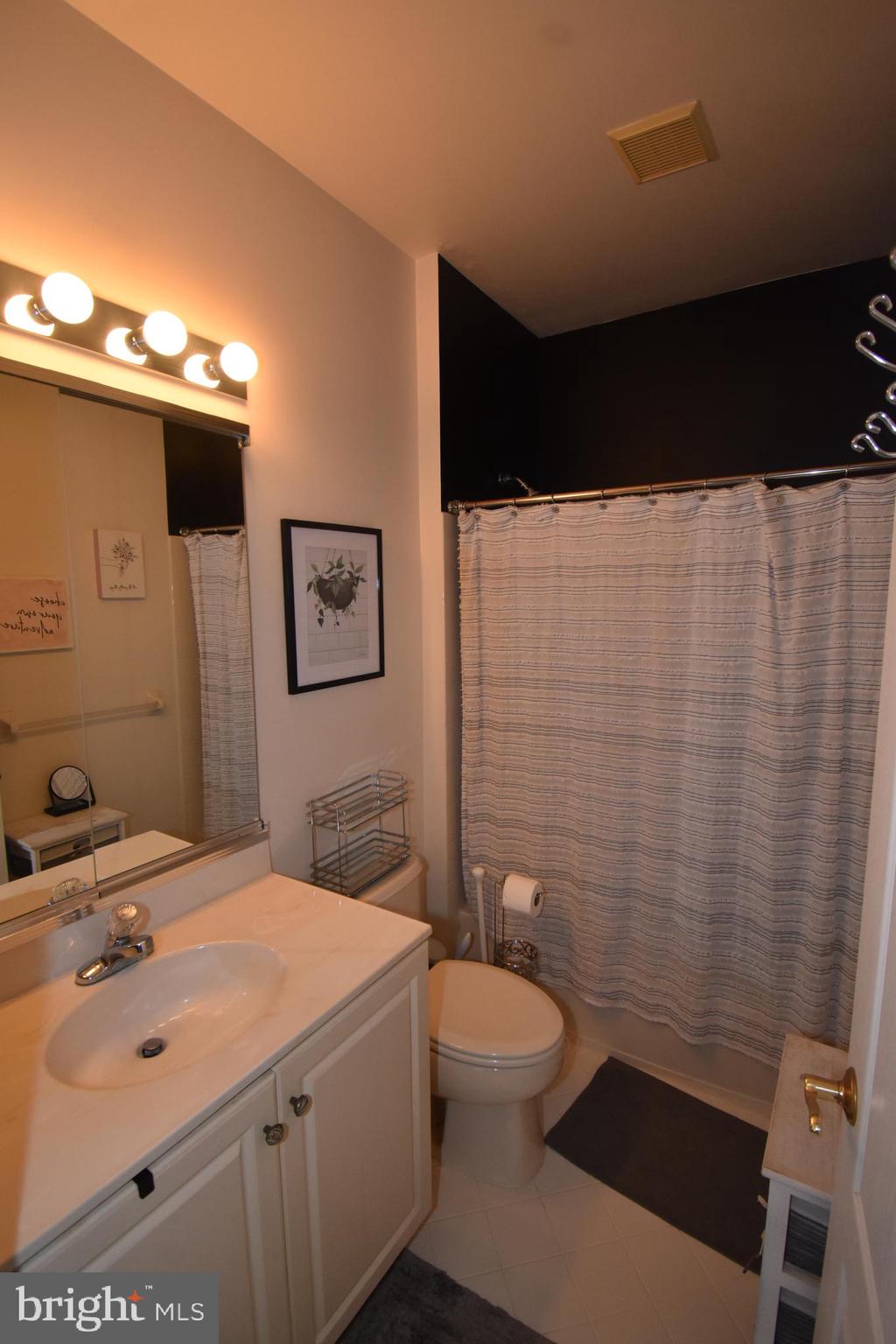 WIILIAMS TWP - Residential