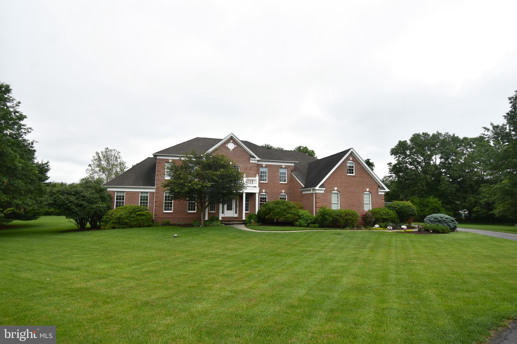 WIILIAMS TWP - Residential
