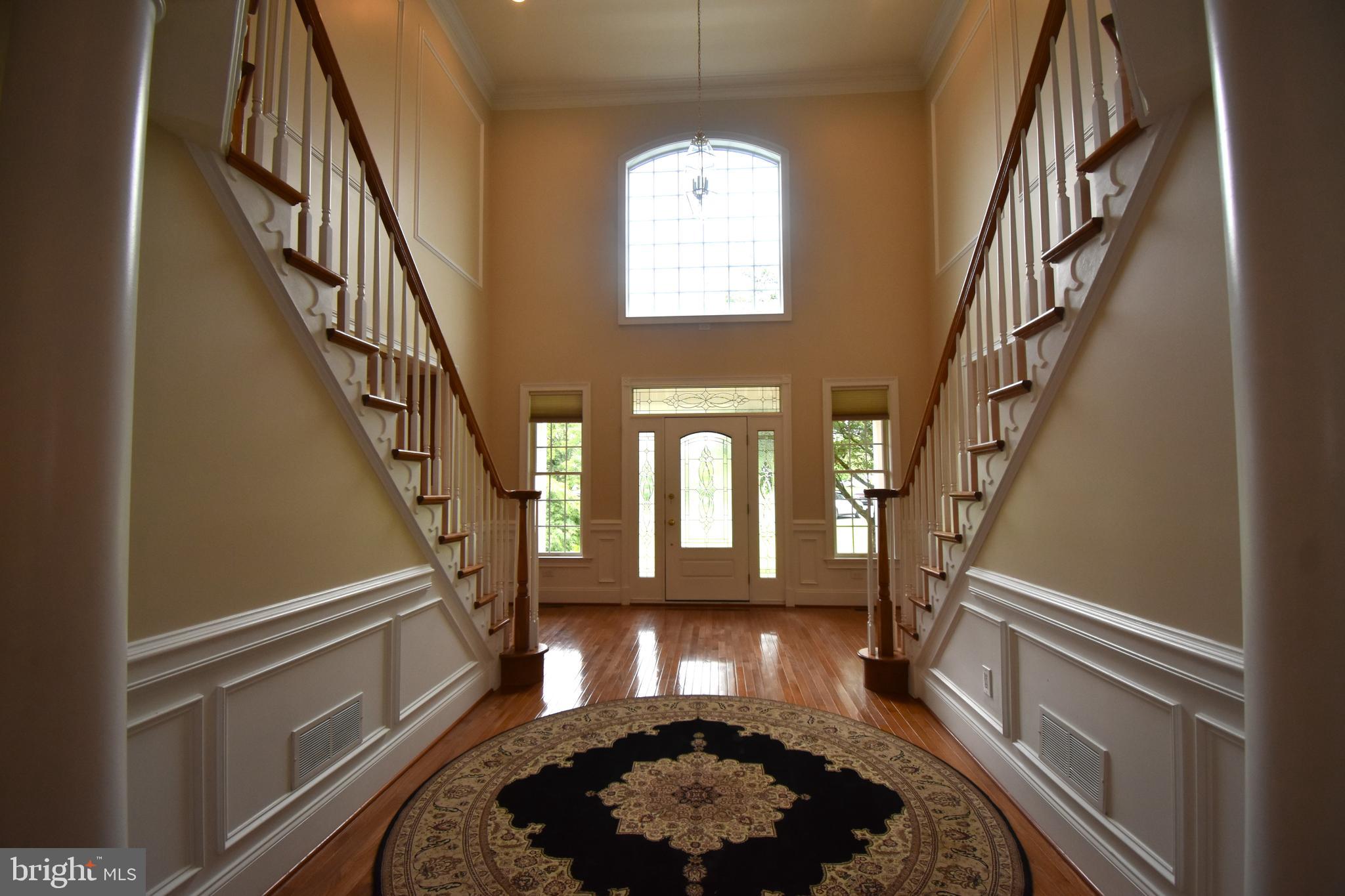 WIILIAMS TWP - Residential