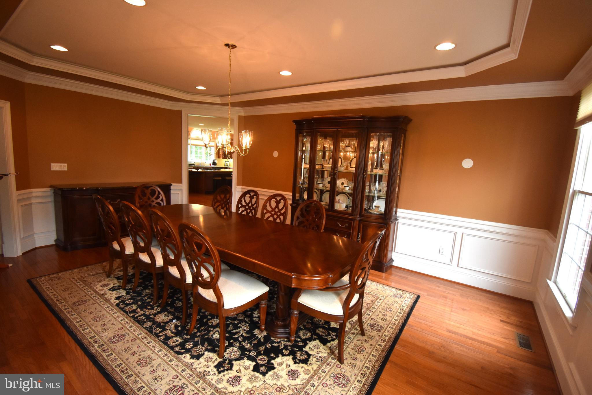 WIILIAMS TWP - Residential