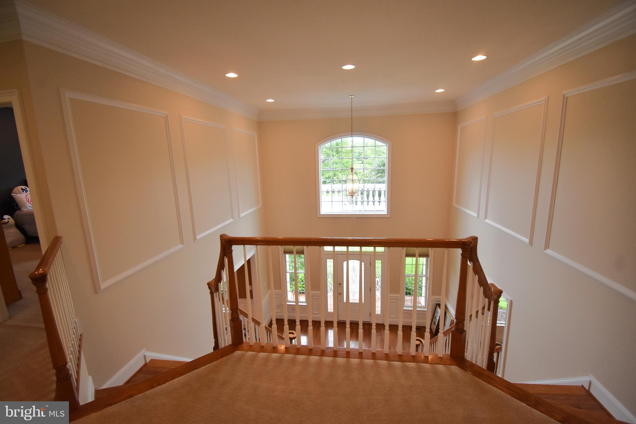 WIILIAMS TWP - Residential