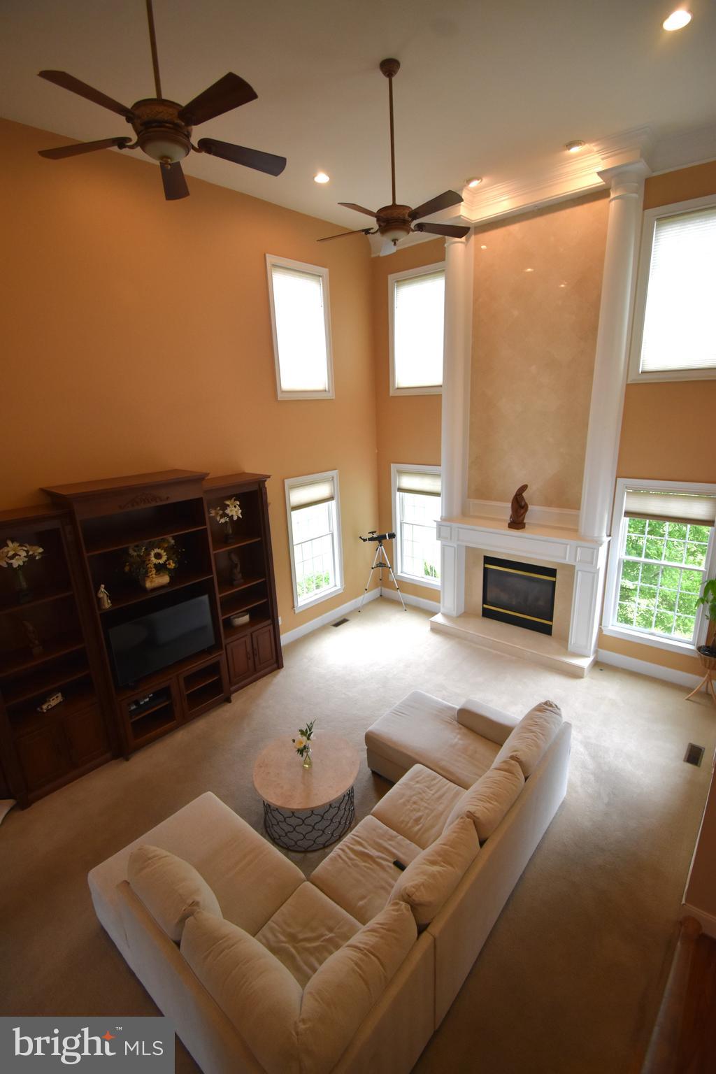 WIILIAMS TWP - Residential