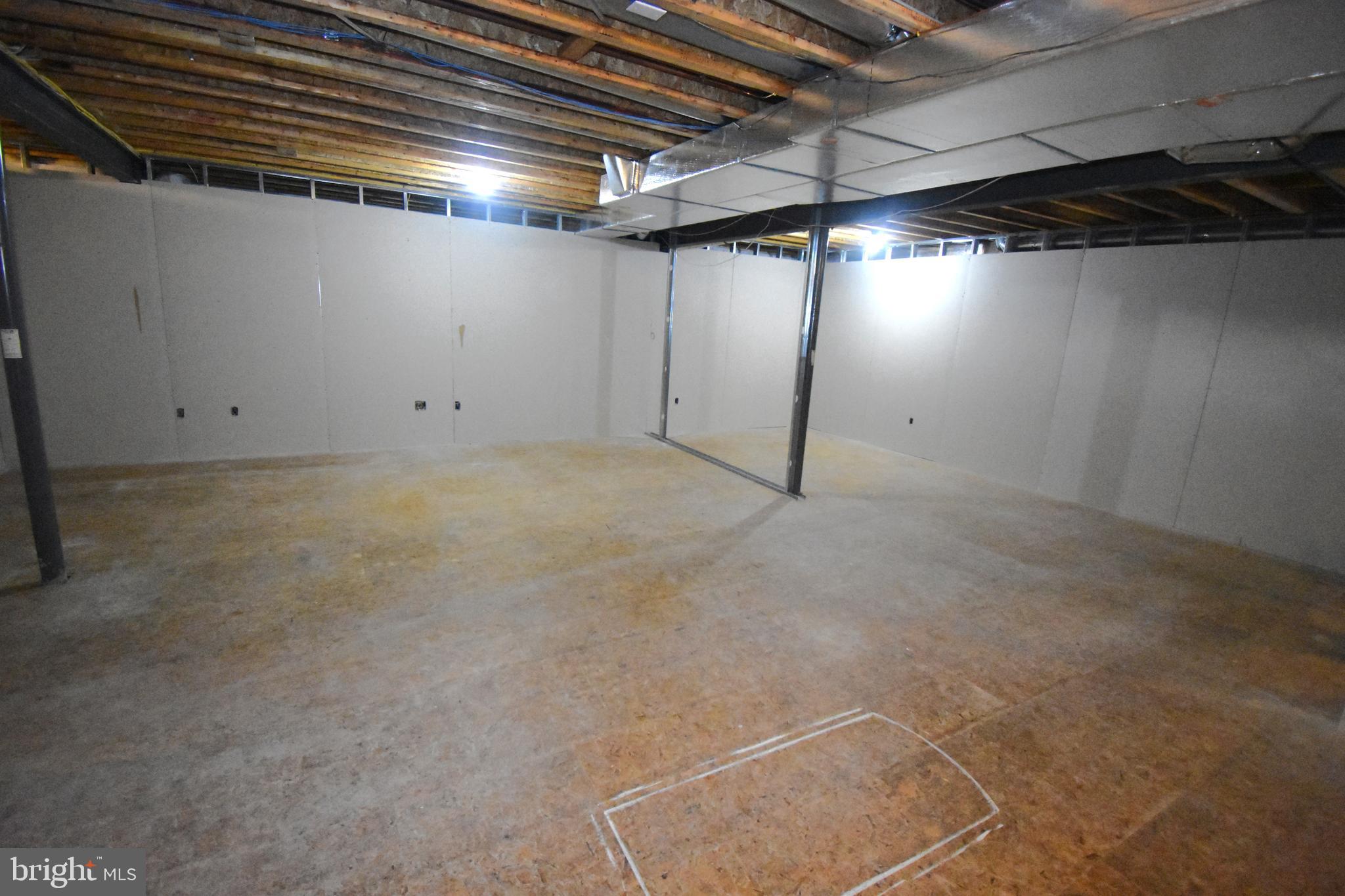 WIILIAMS TWP - Residential