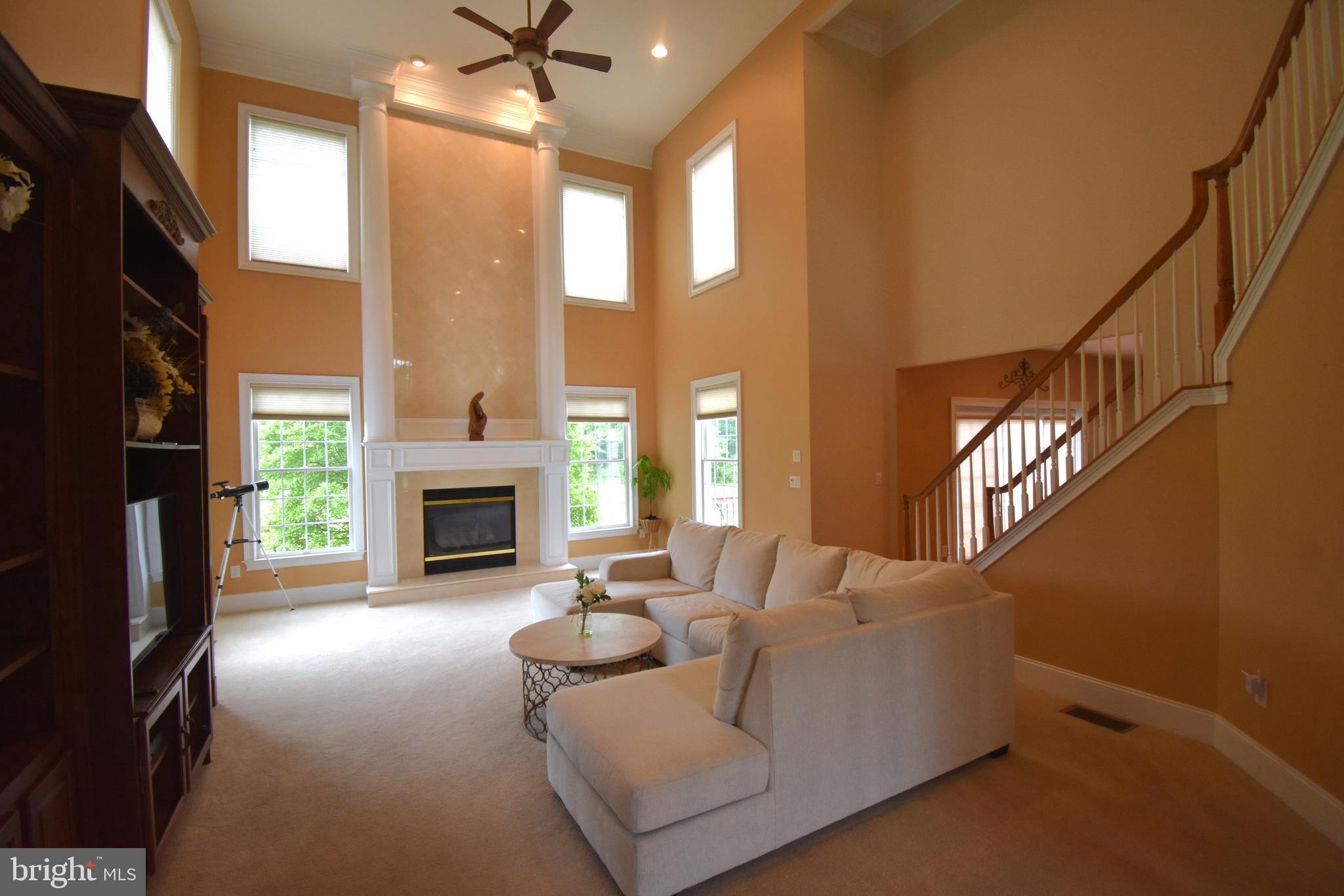 WIILIAMS TWP - Residential