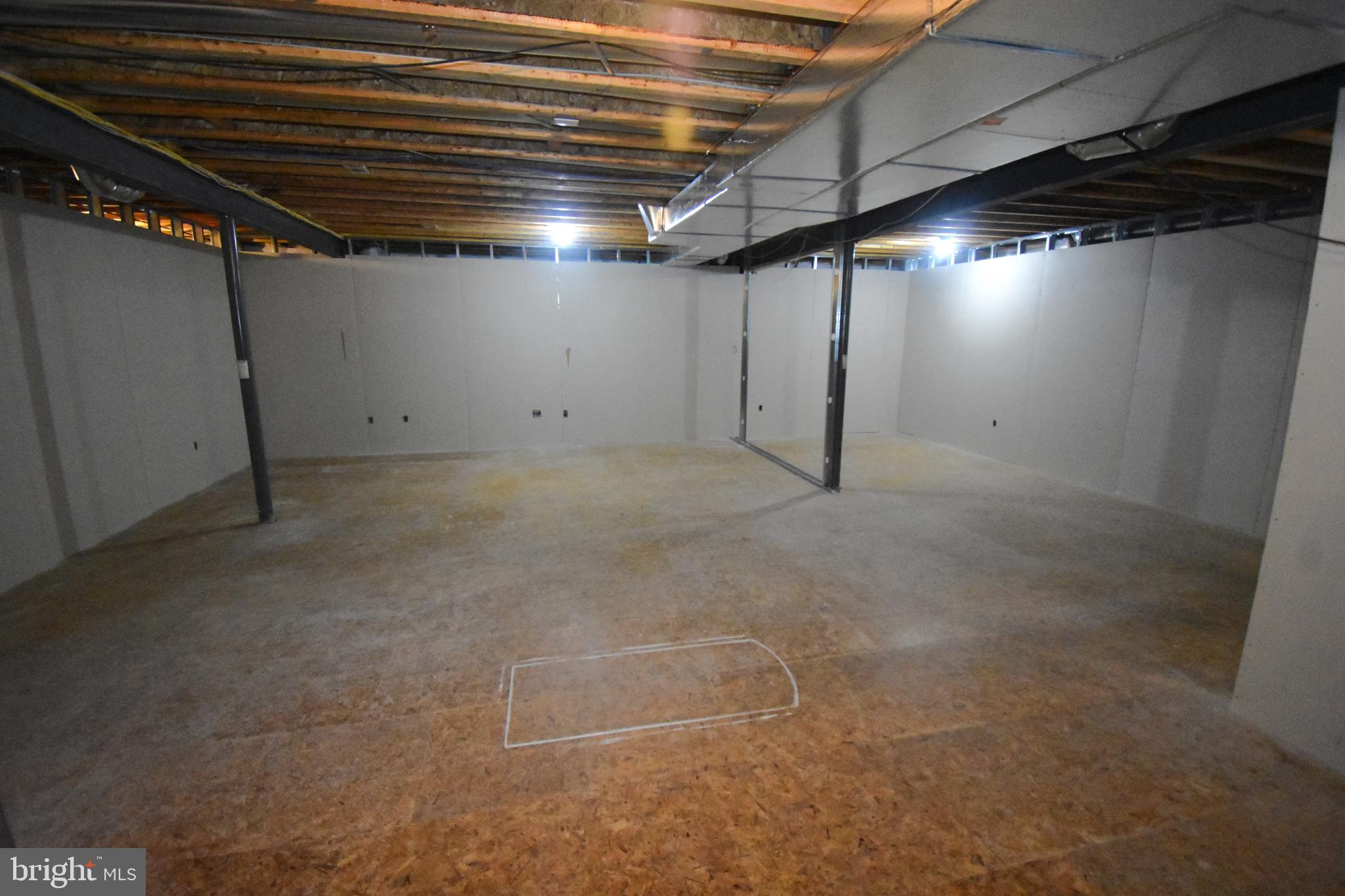 WIILIAMS TWP - Residential