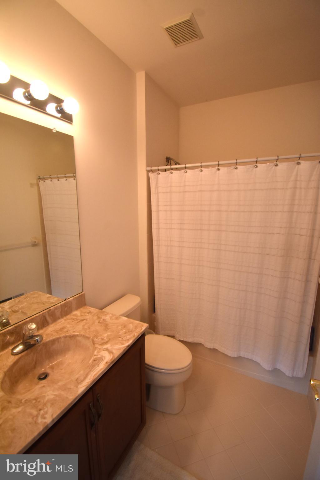 WIILIAMS TWP - Residential