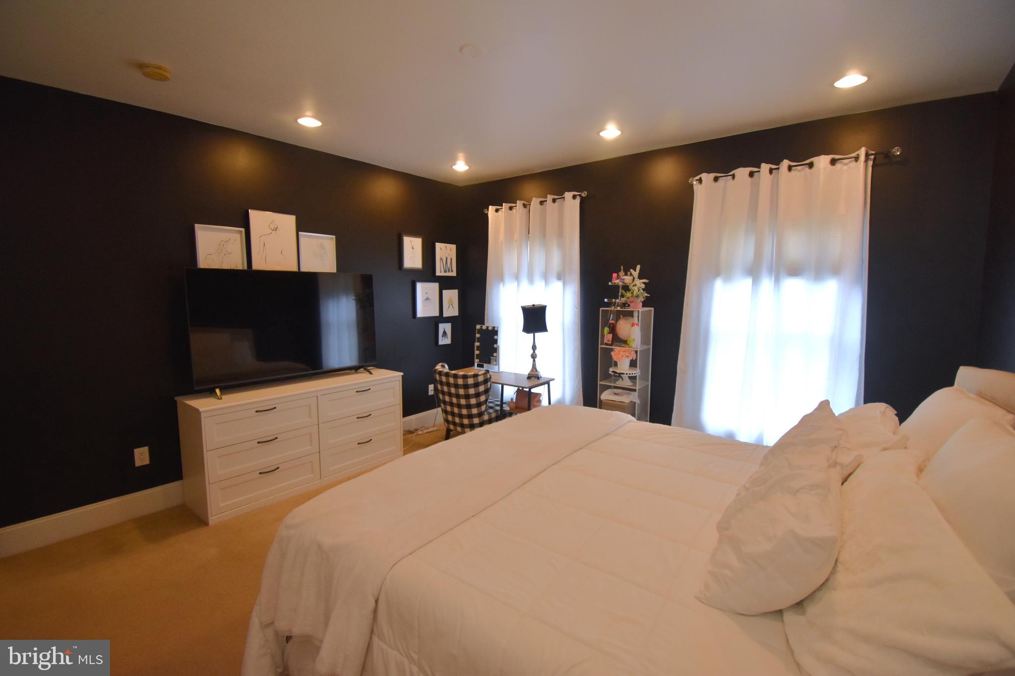 WIILIAMS TWP - Residential