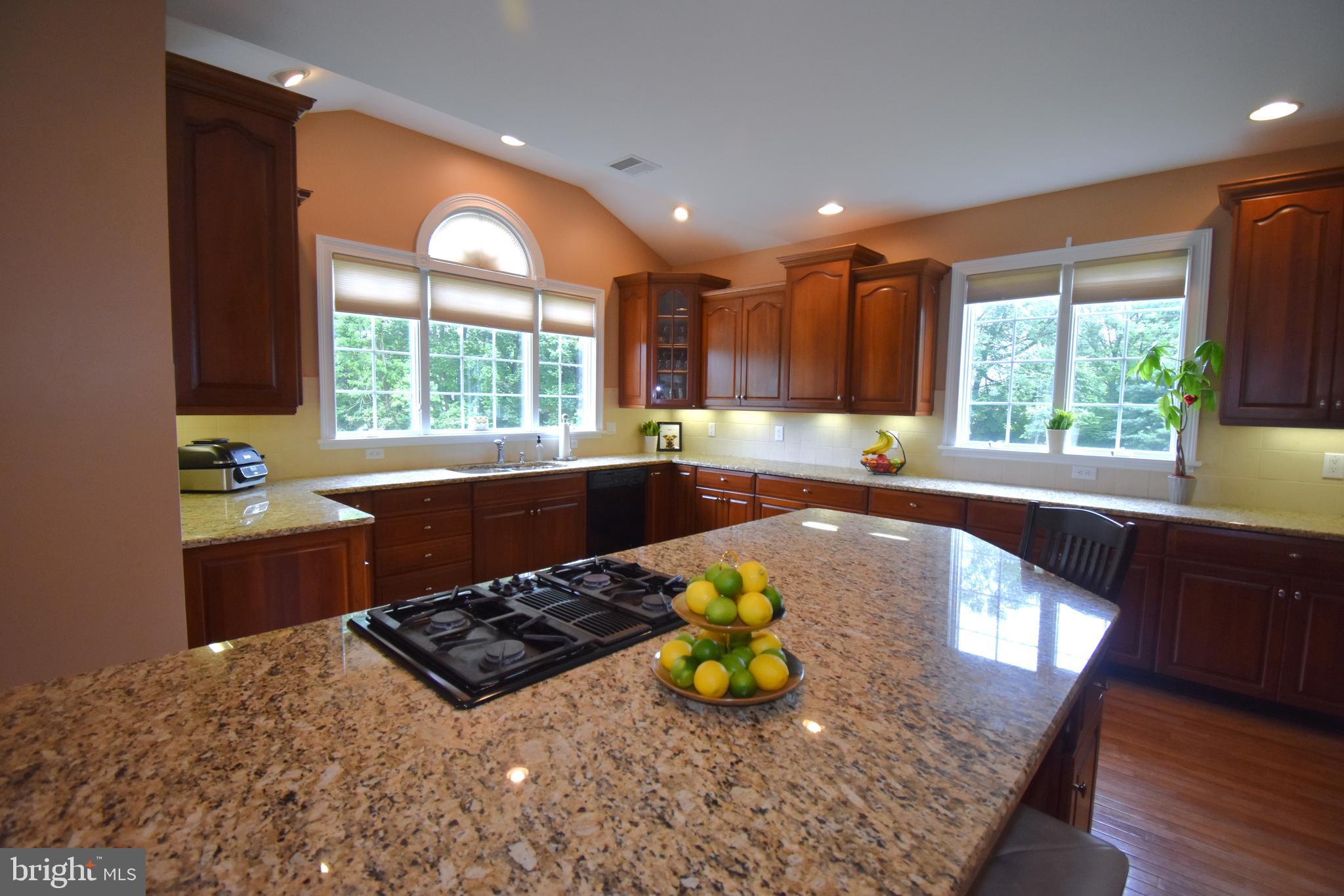 WIILIAMS TWP - Residential