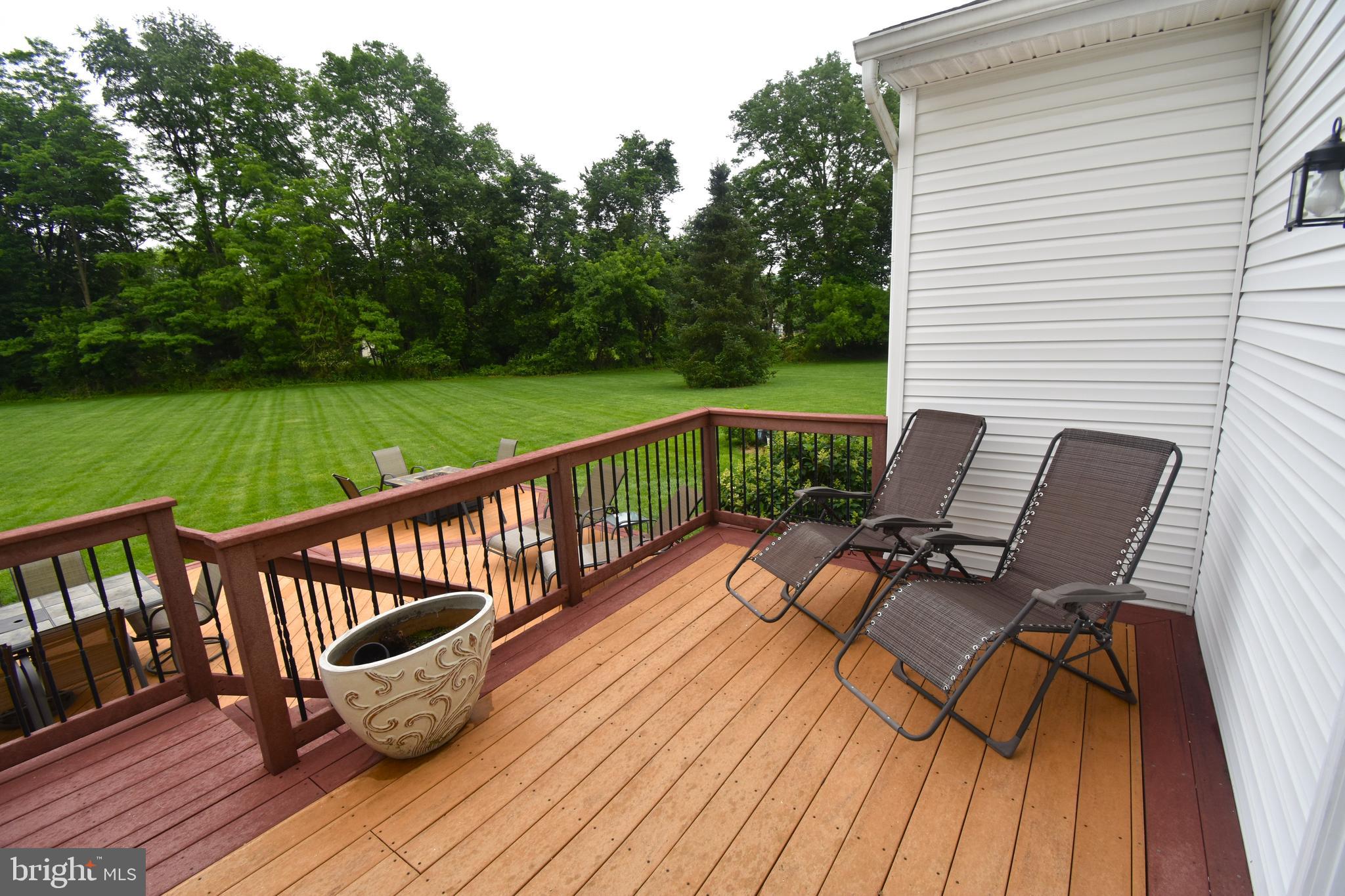 WIILIAMS TWP - Residential