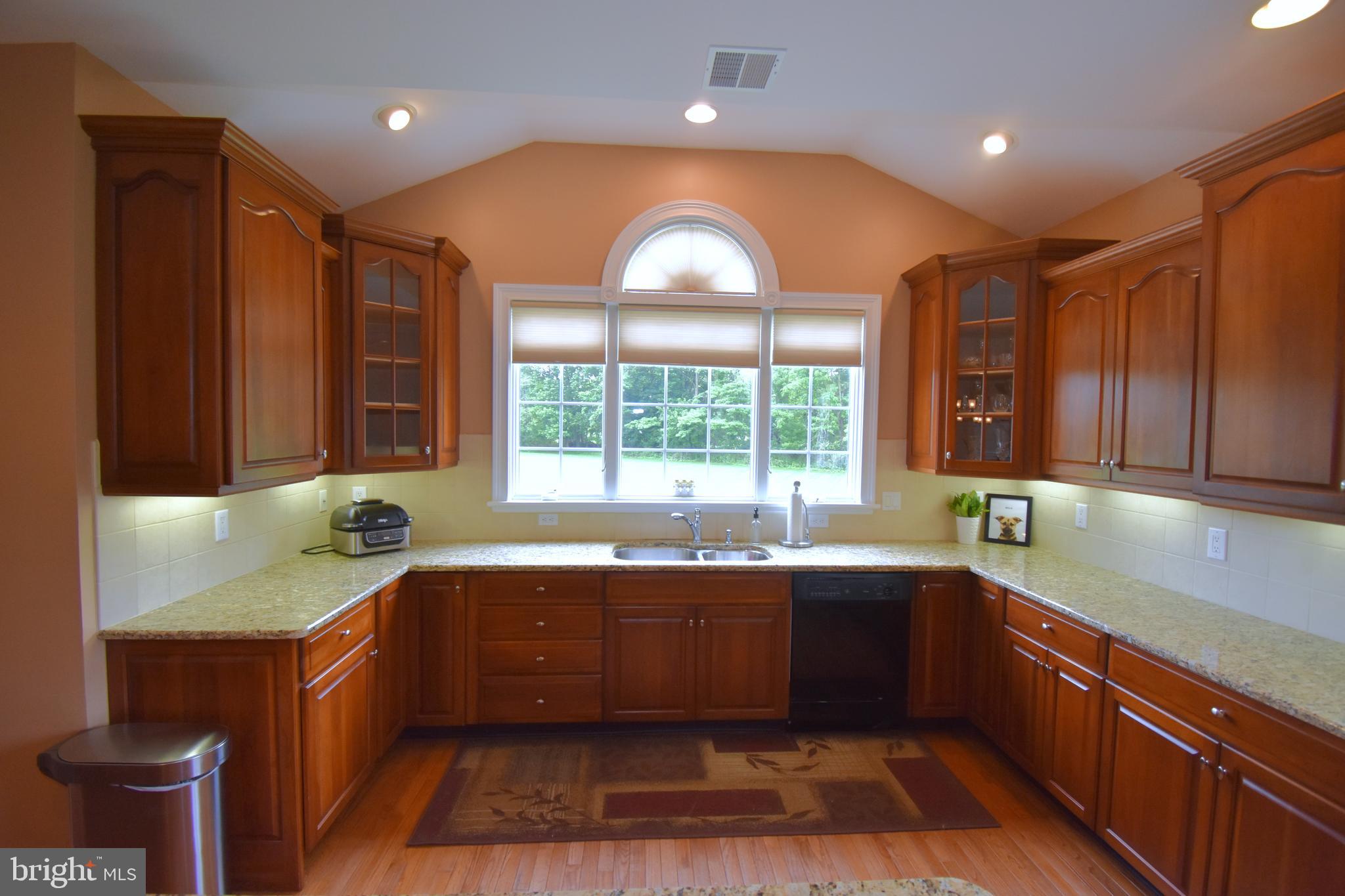 WIILIAMS TWP - Residential