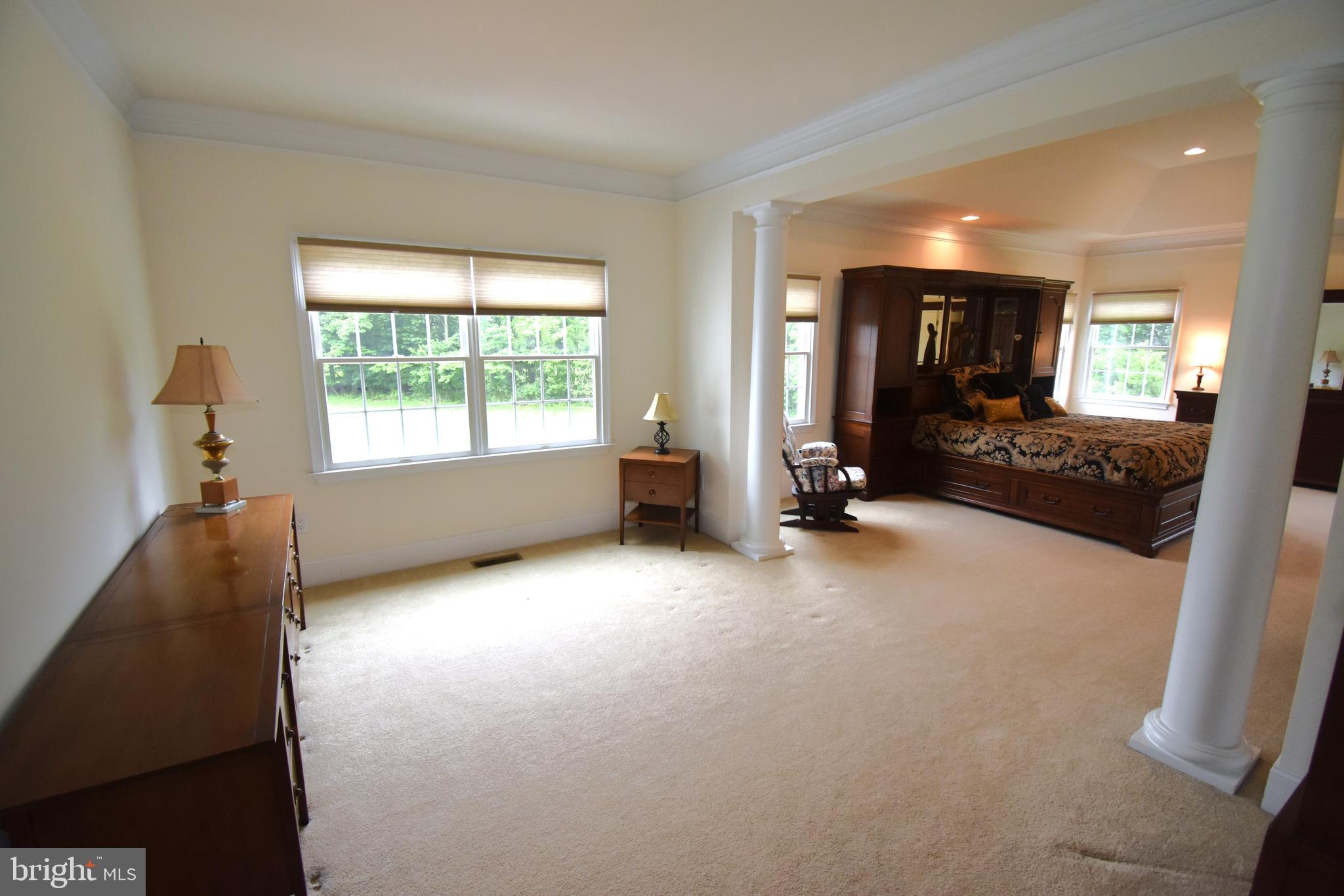 WIILIAMS TWP - Residential