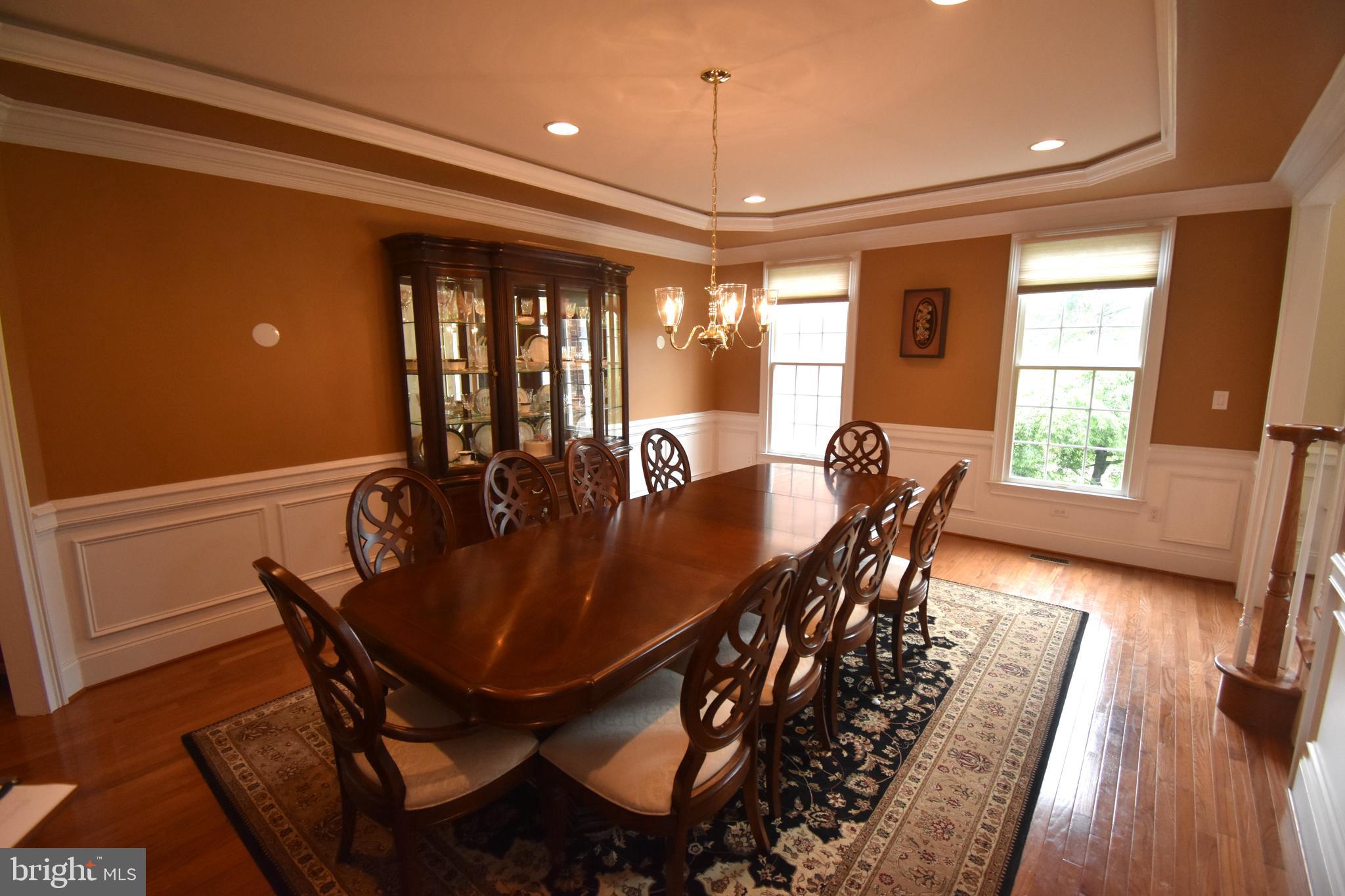 WIILIAMS TWP - Residential