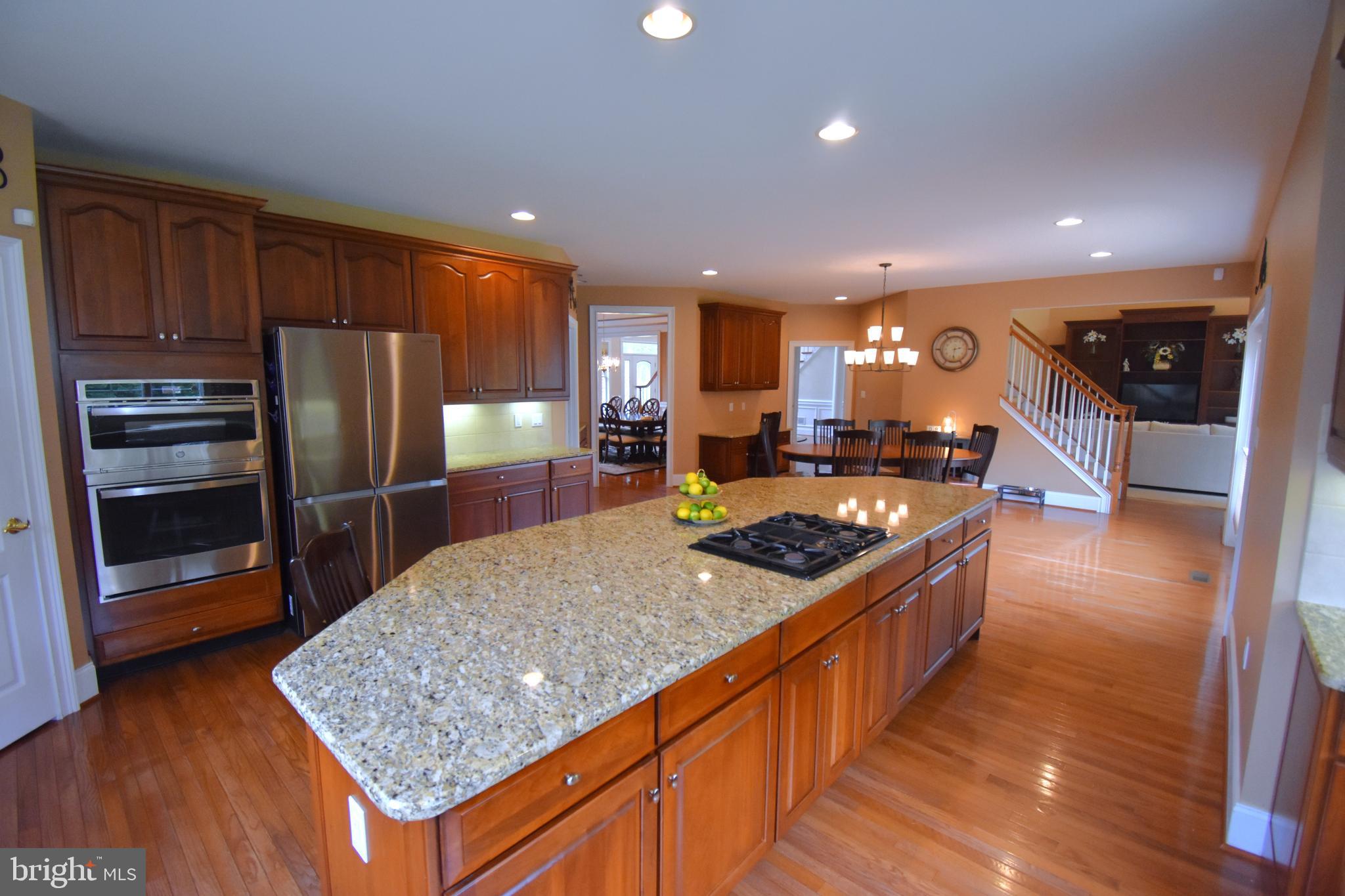 WIILIAMS TWP - Residential