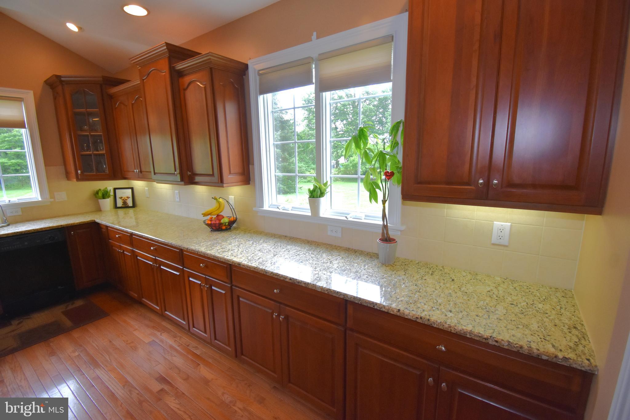 WIILIAMS TWP - Residential