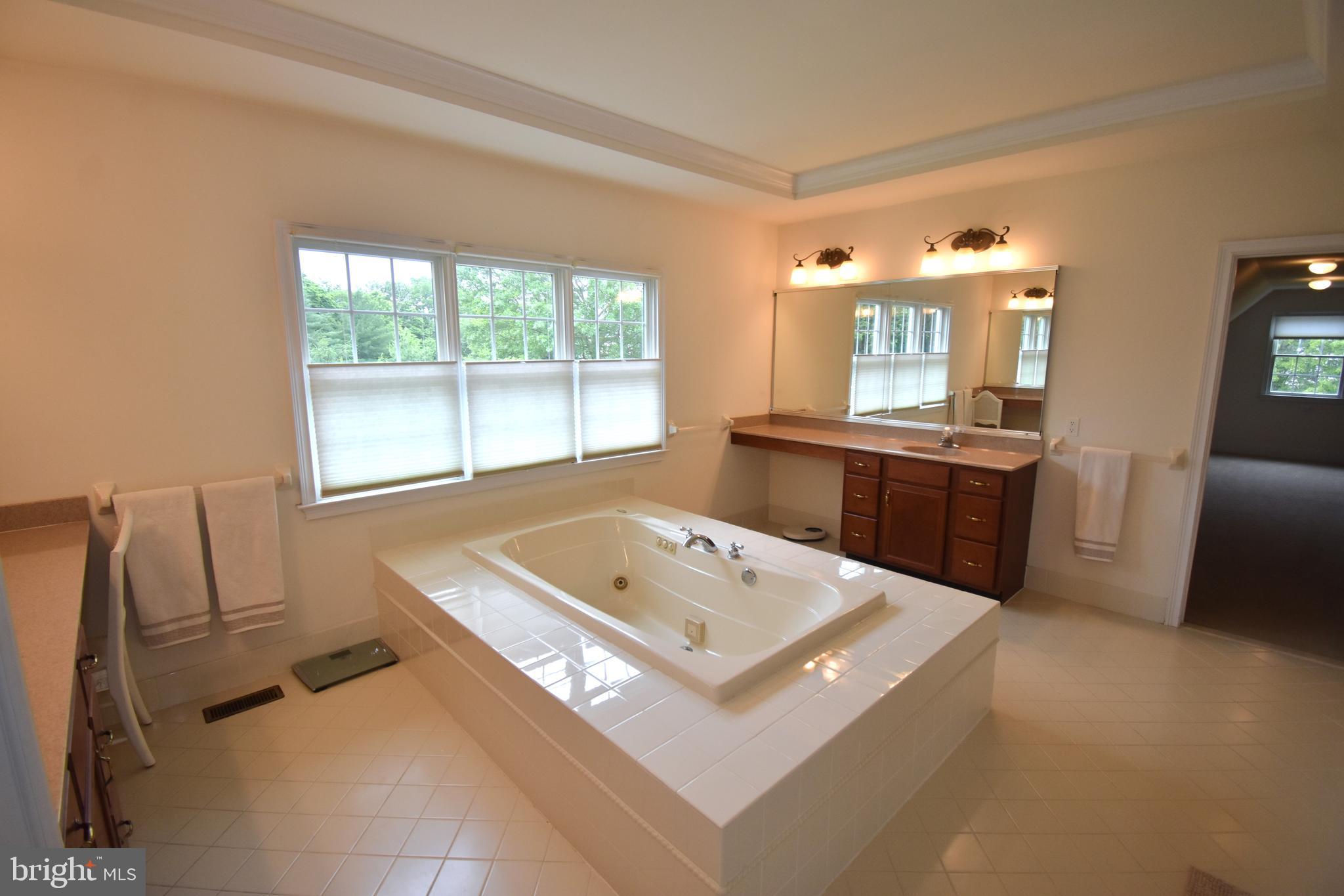 WIILIAMS TWP - Residential