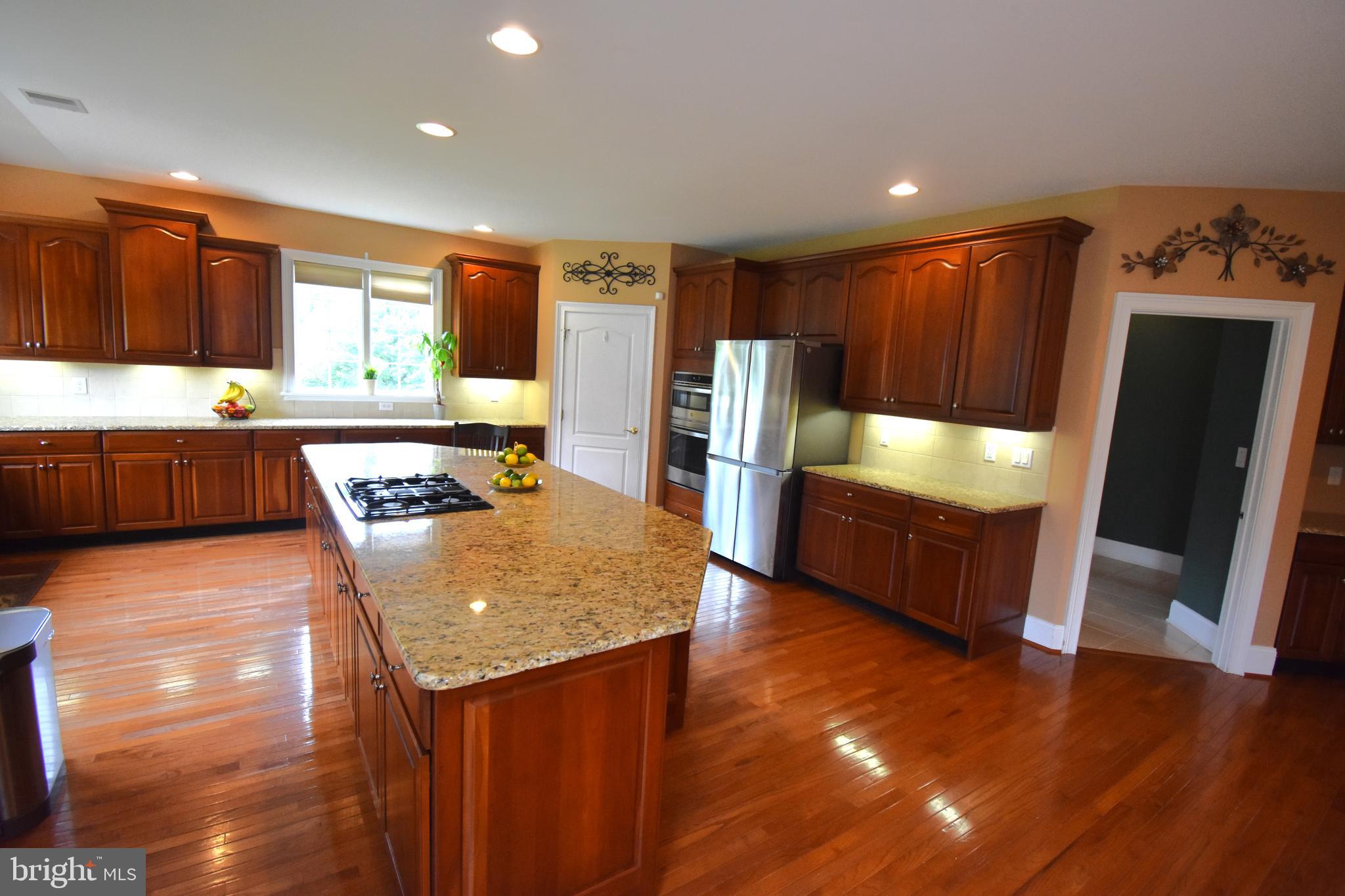 WIILIAMS TWP - Residential