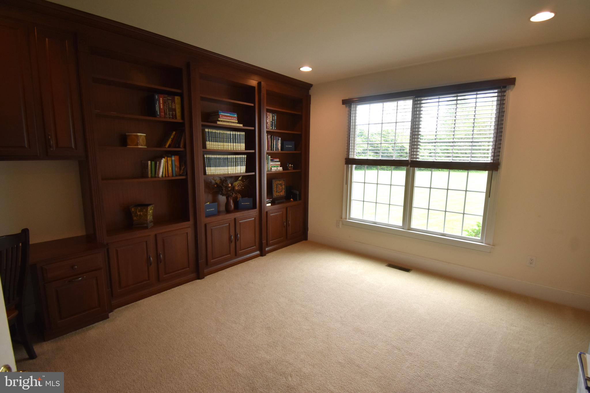 WIILIAMS TWP - Residential