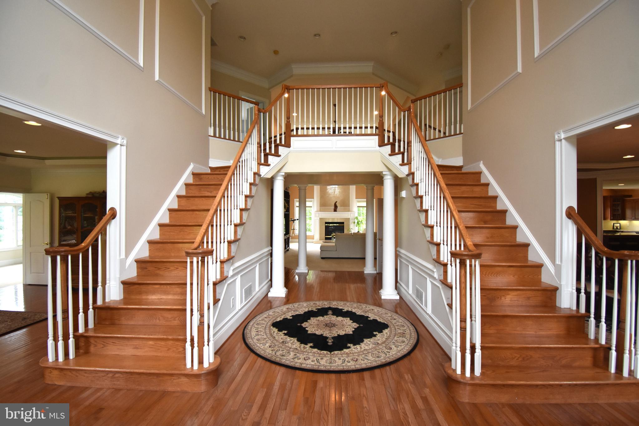 WIILIAMS TWP - Residential