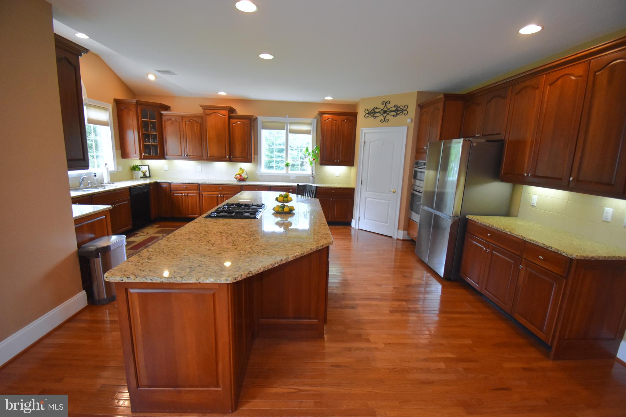 WIILIAMS TWP - Residential